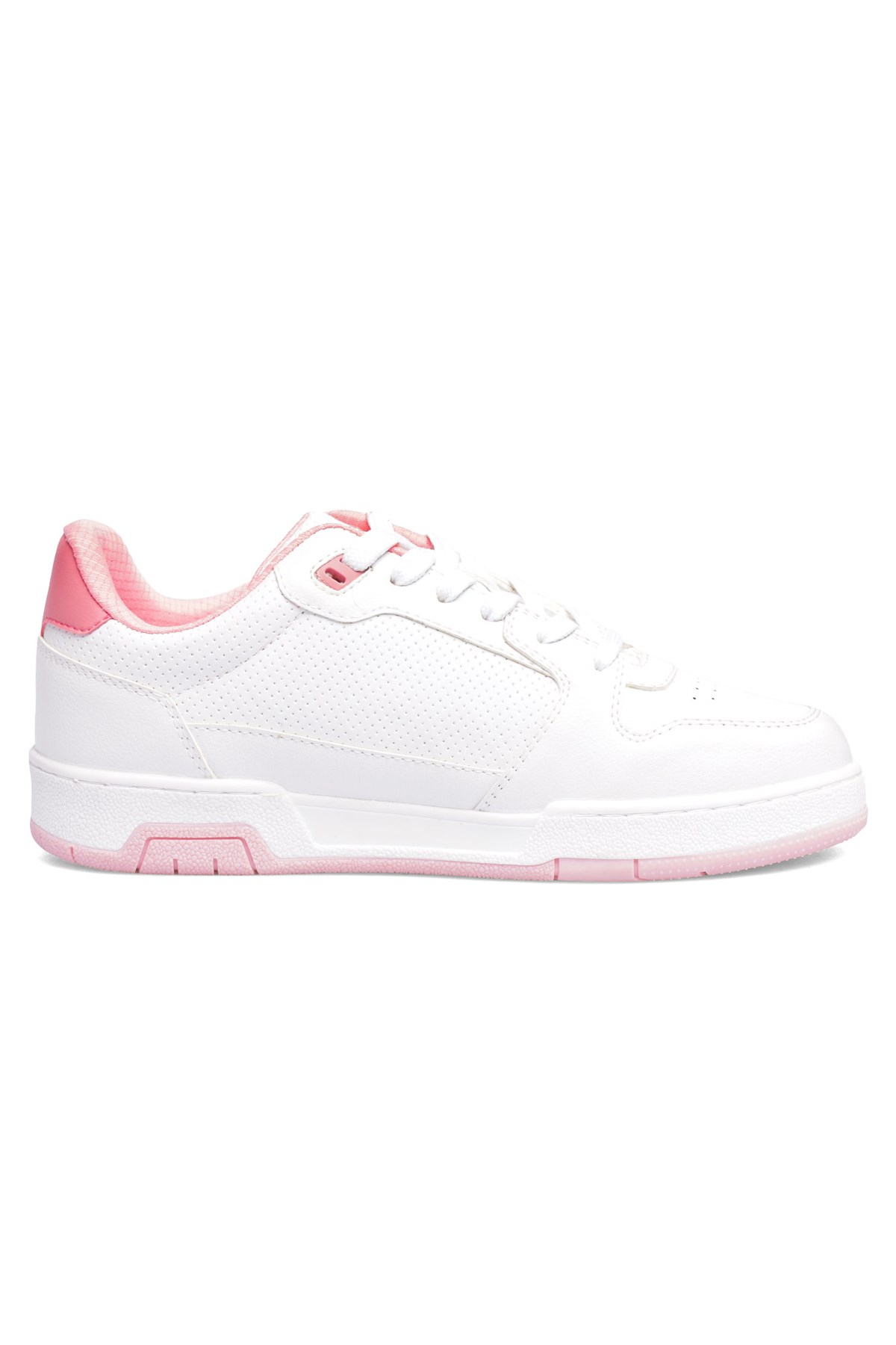 Hummel Freza II Unisex Spor Ayakkabı 900913-9144