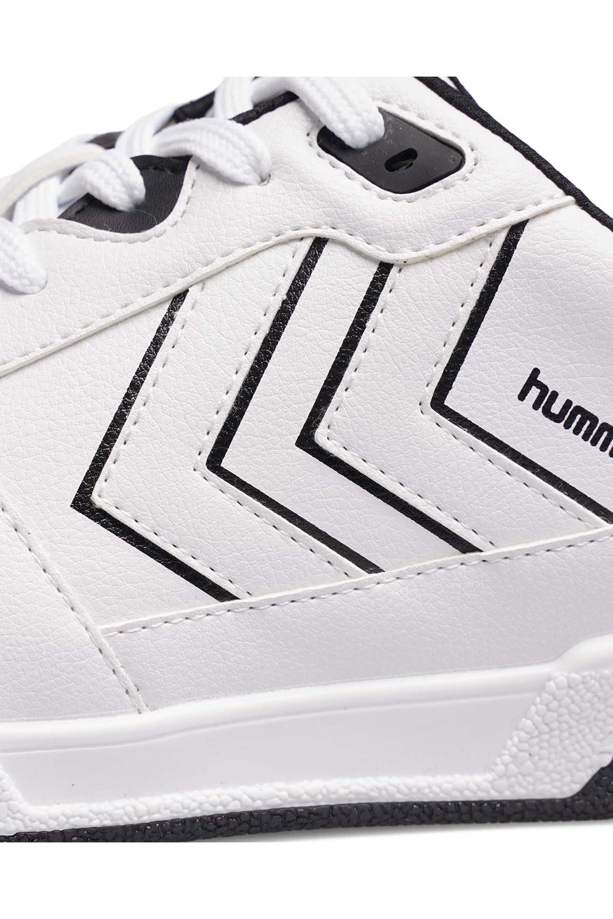 Hummel Freza III Unisex Spor Ayakkabı 900962-9124