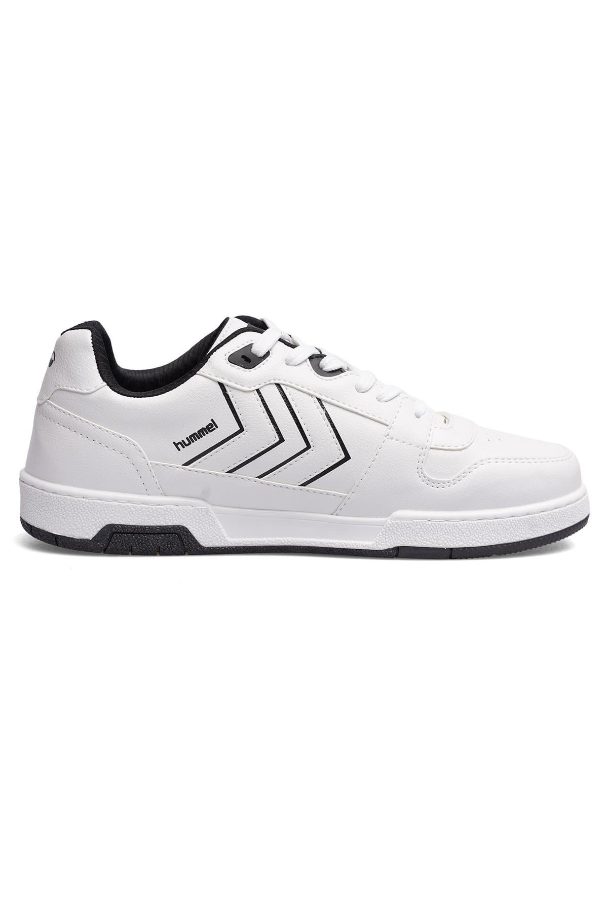 Hummel Freza III Unisex Spor Ayakkabı 900962-9124