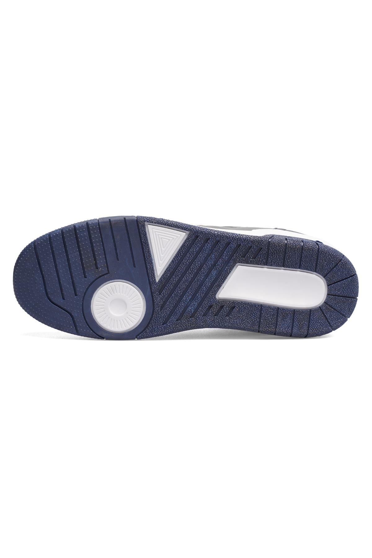Hummel Freza III Unisex Spor Ayakkabı 900962-2167