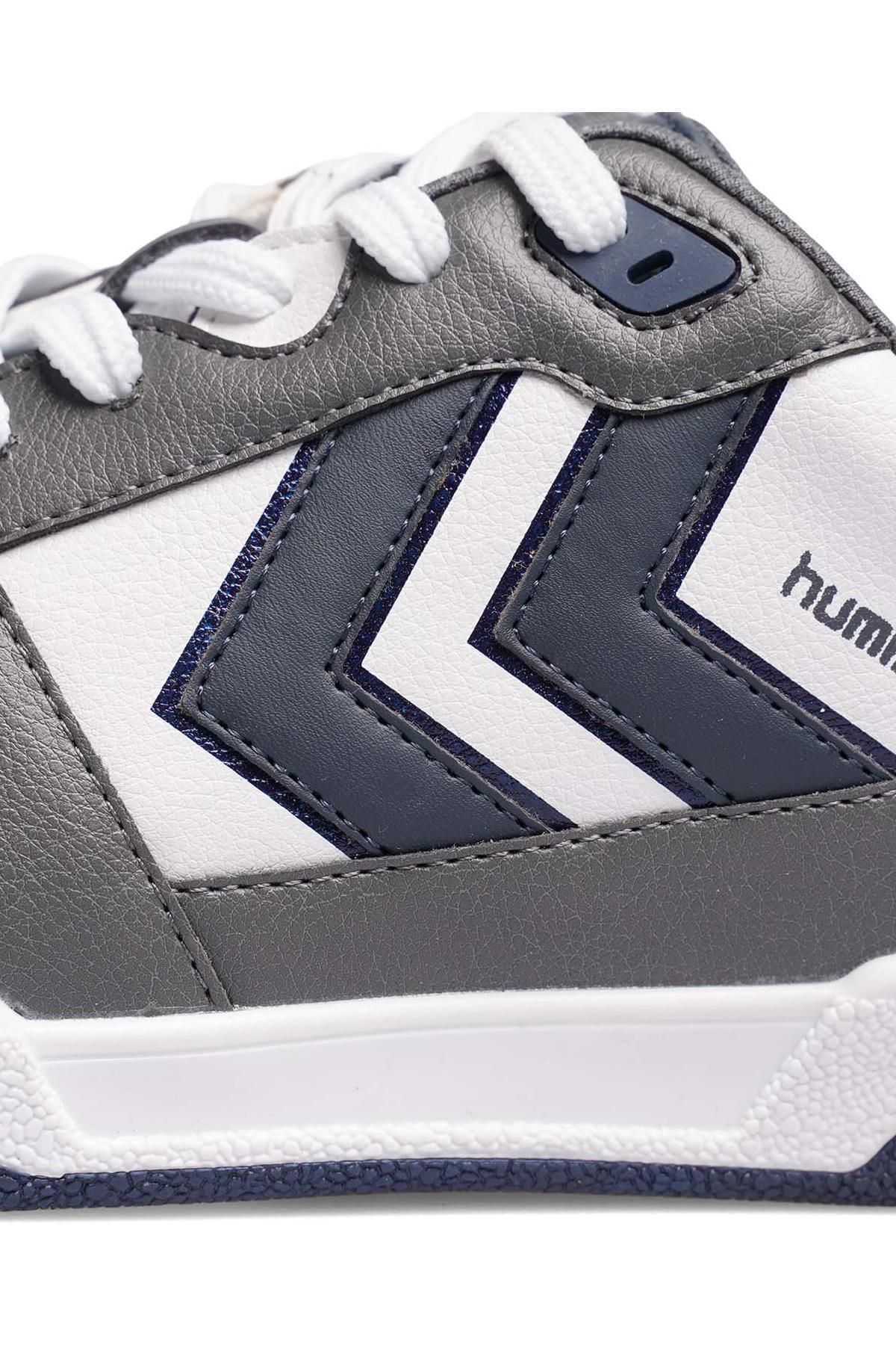 Hummel Freza III Unisex Spor Ayakkabı 900962-2167