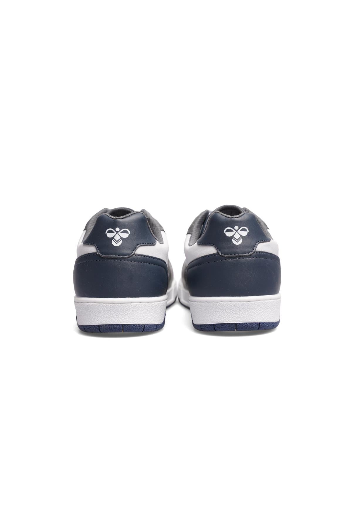 Hummel Freza III Unisex Spor Ayakkabı 900962-2167