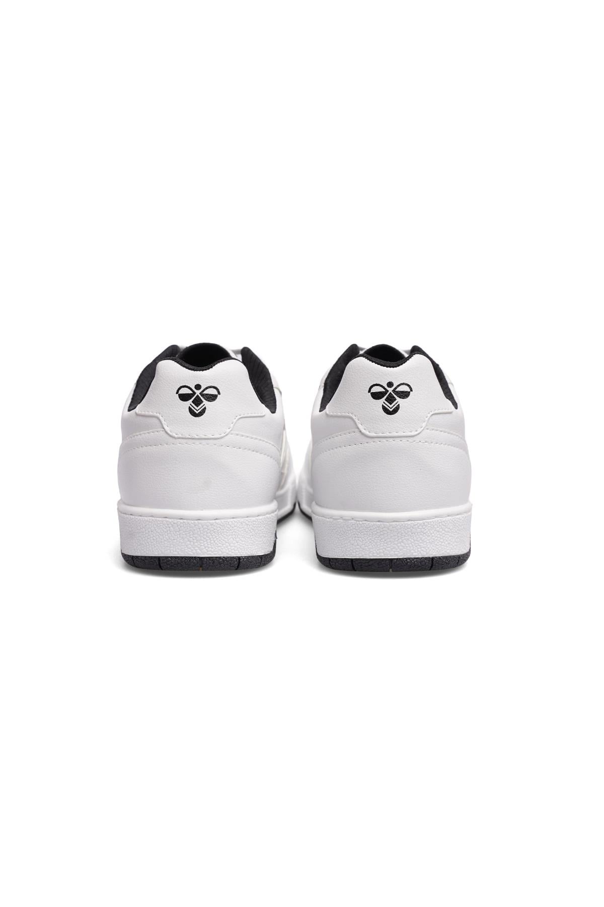 Hummel Freza III Unisex Spor Ayakkabı 900962-9124
