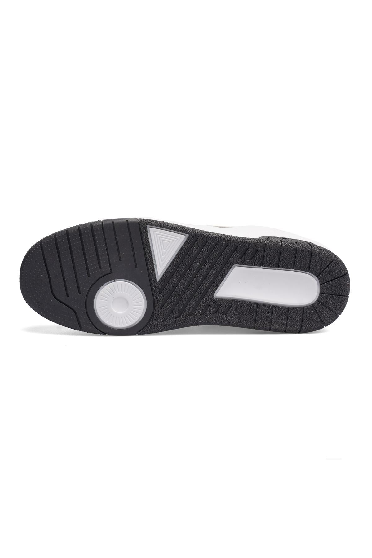 Hummel Freza III Unisex Spor Ayakkabı 900962-9124