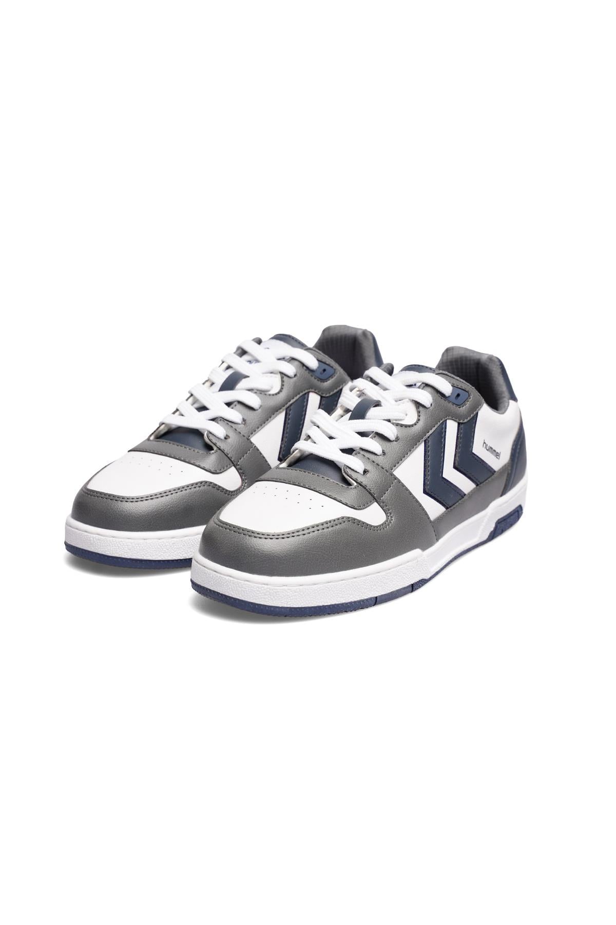 Hummel Freza III Unisex Spor Ayakkabı 900962-2167