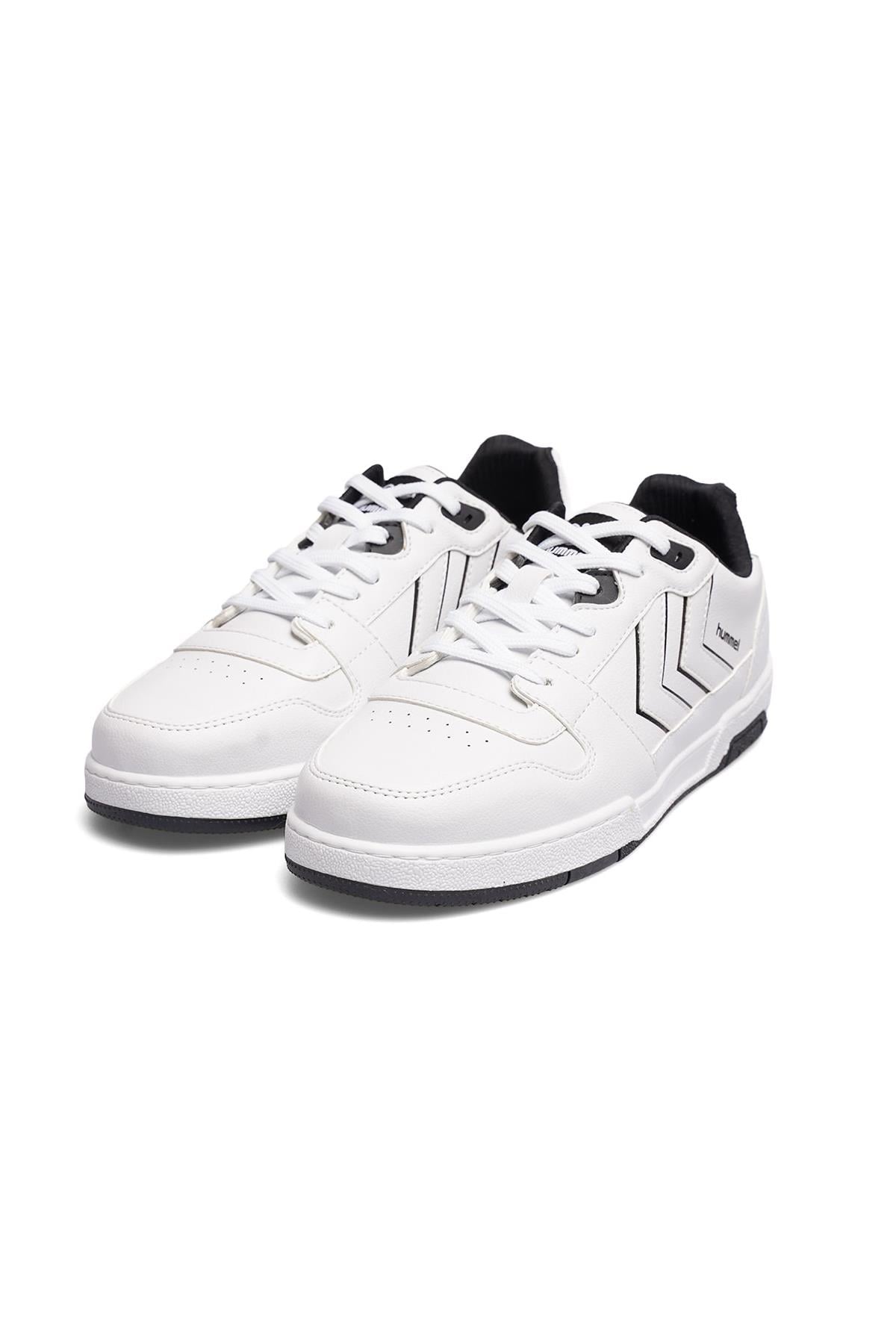 Hummel Freza III Unisex Spor Ayakkabı 900962-9124