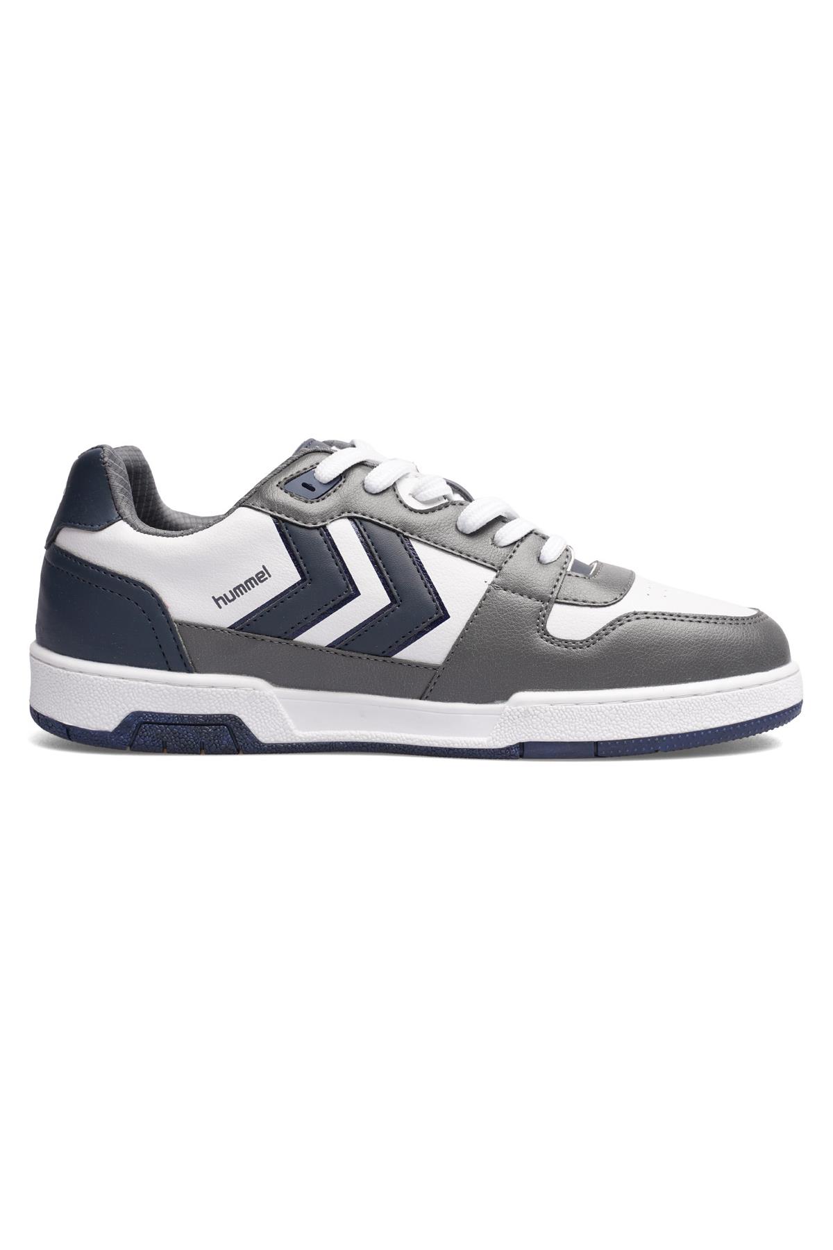 Hummel Freza III Unisex Spor Ayakkabı 900962-2167