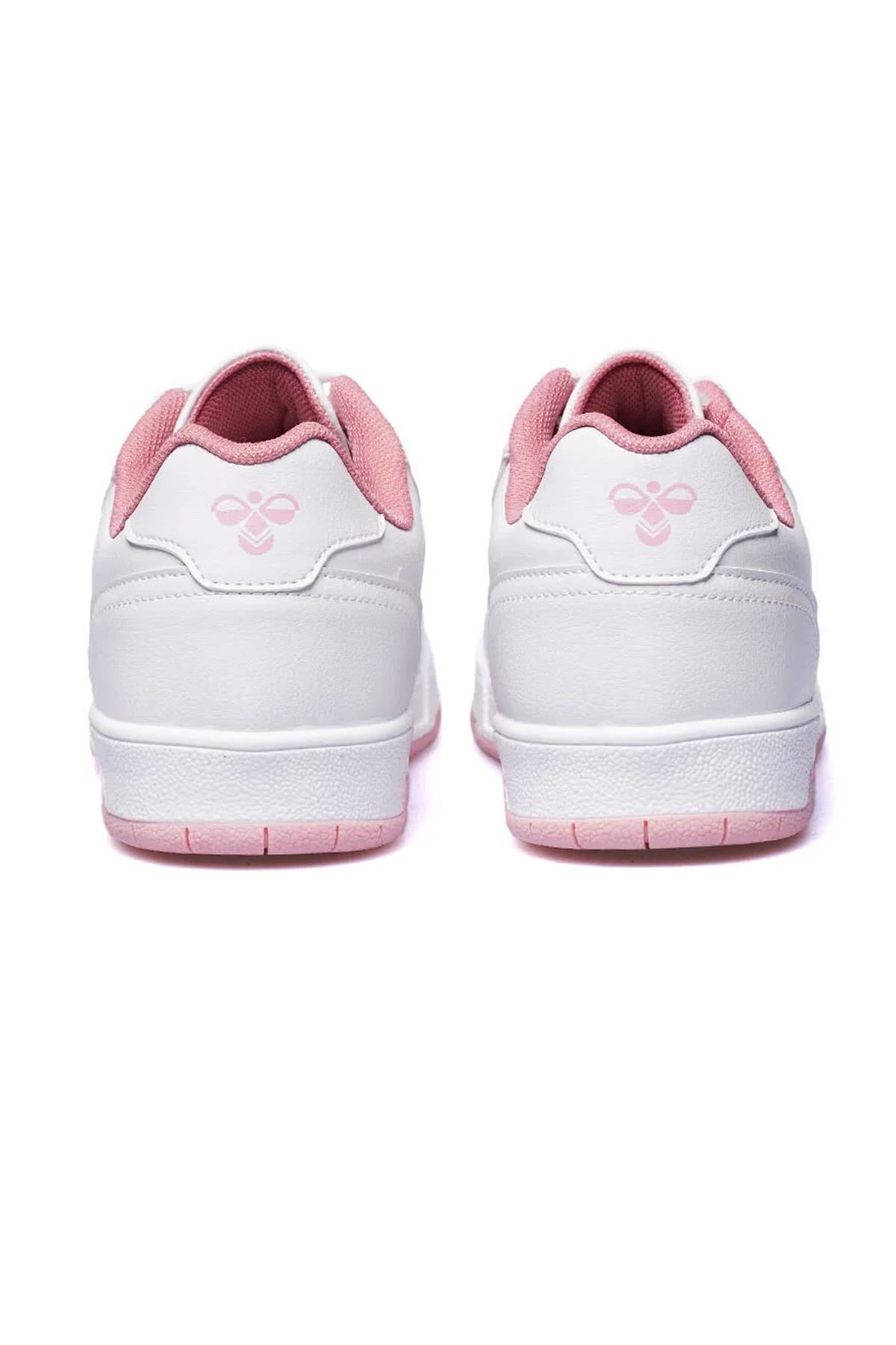 Hummel Freza Kadın Spor Ayakkabı 900680-9144