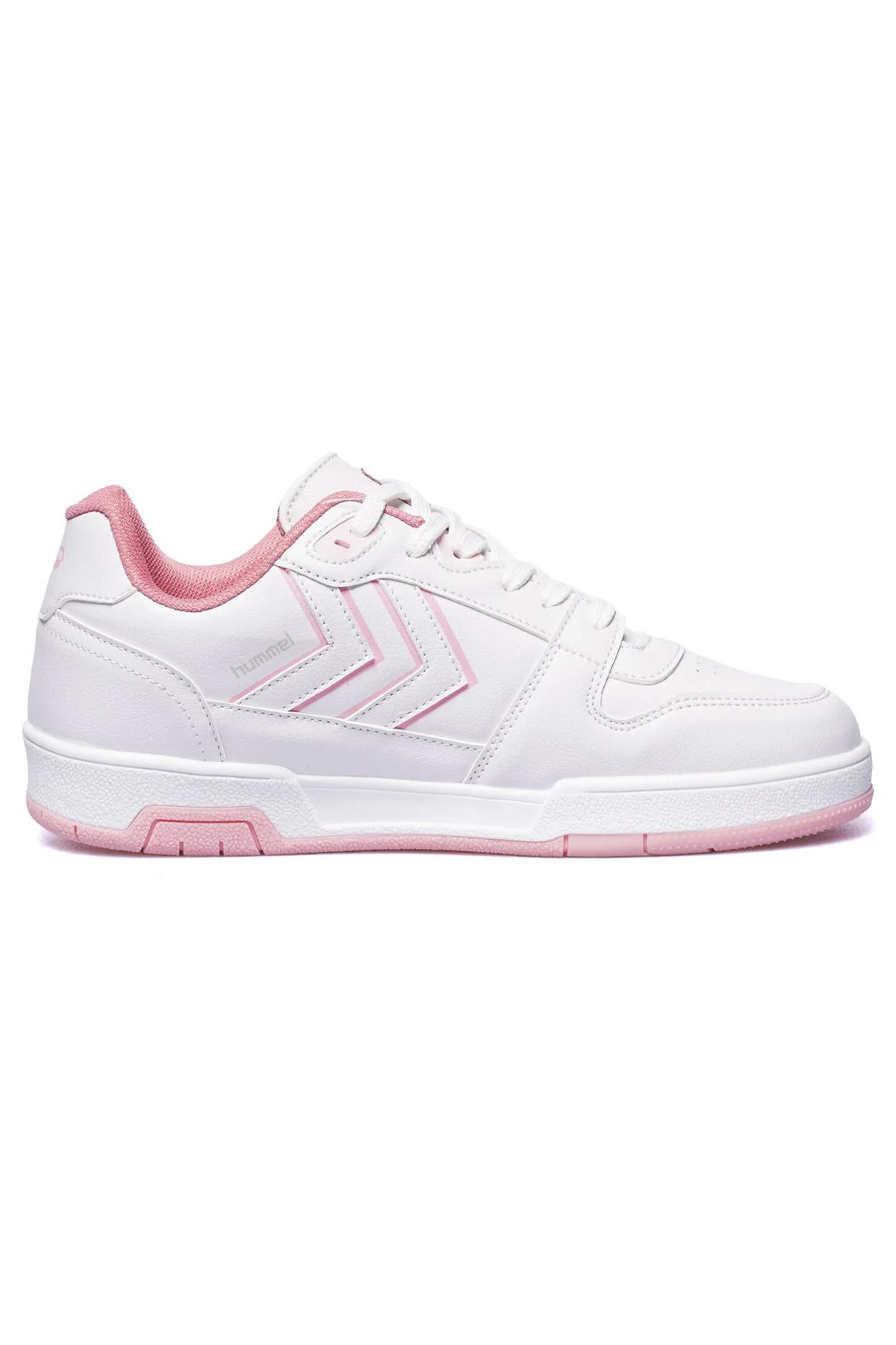 Hummel Freza Kadın Spor Ayakkabı 900680-9144