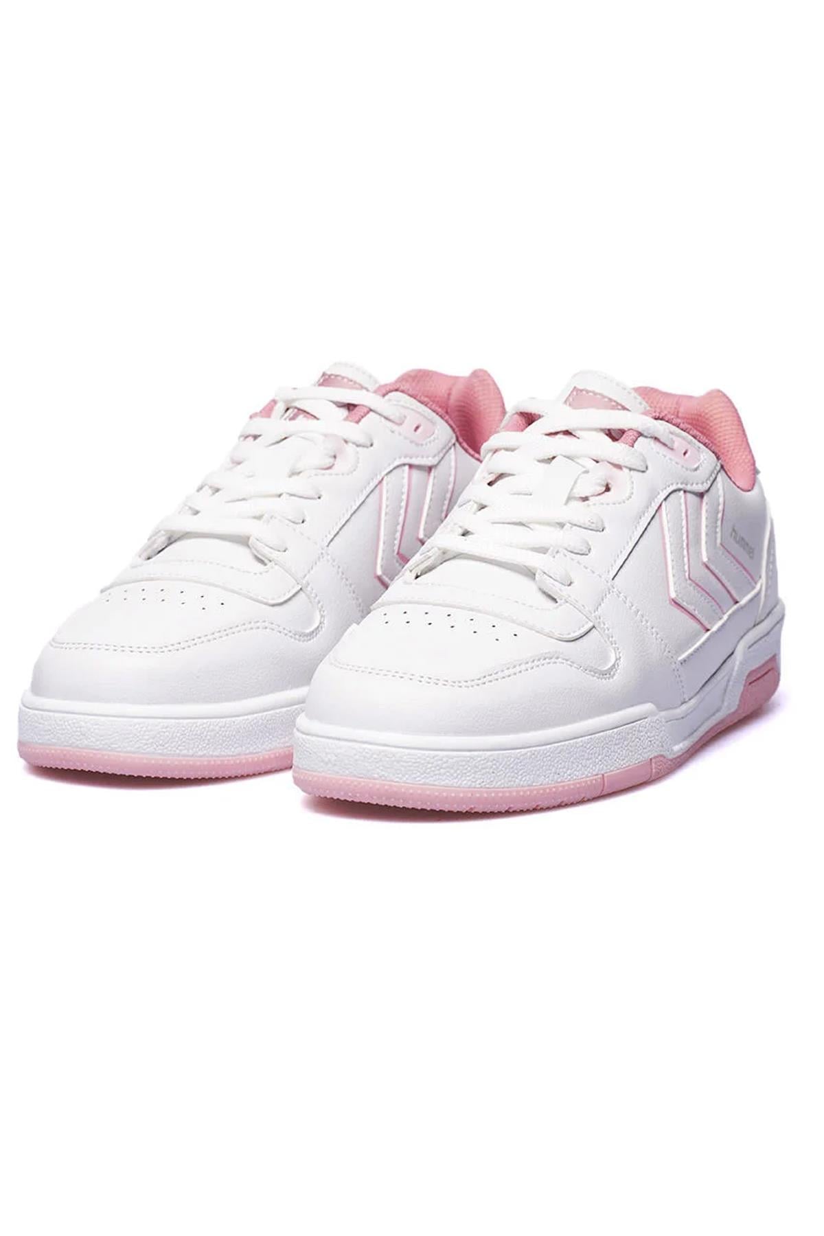 Hummel Freza Kadın Spor Ayakkabı 900680-9144