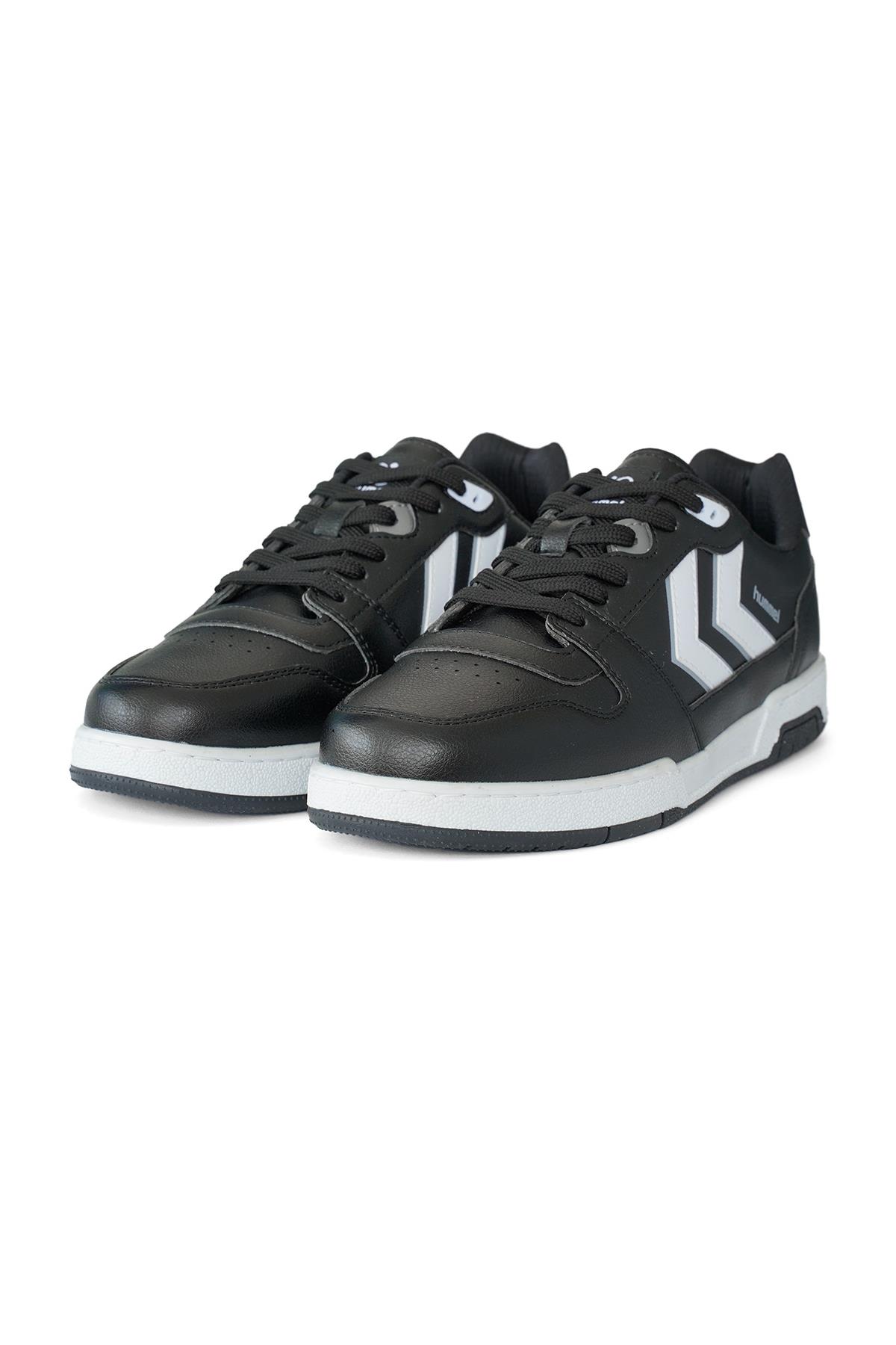 Hummel Freza Unisex Spor Ayakkabı 900680-2312
