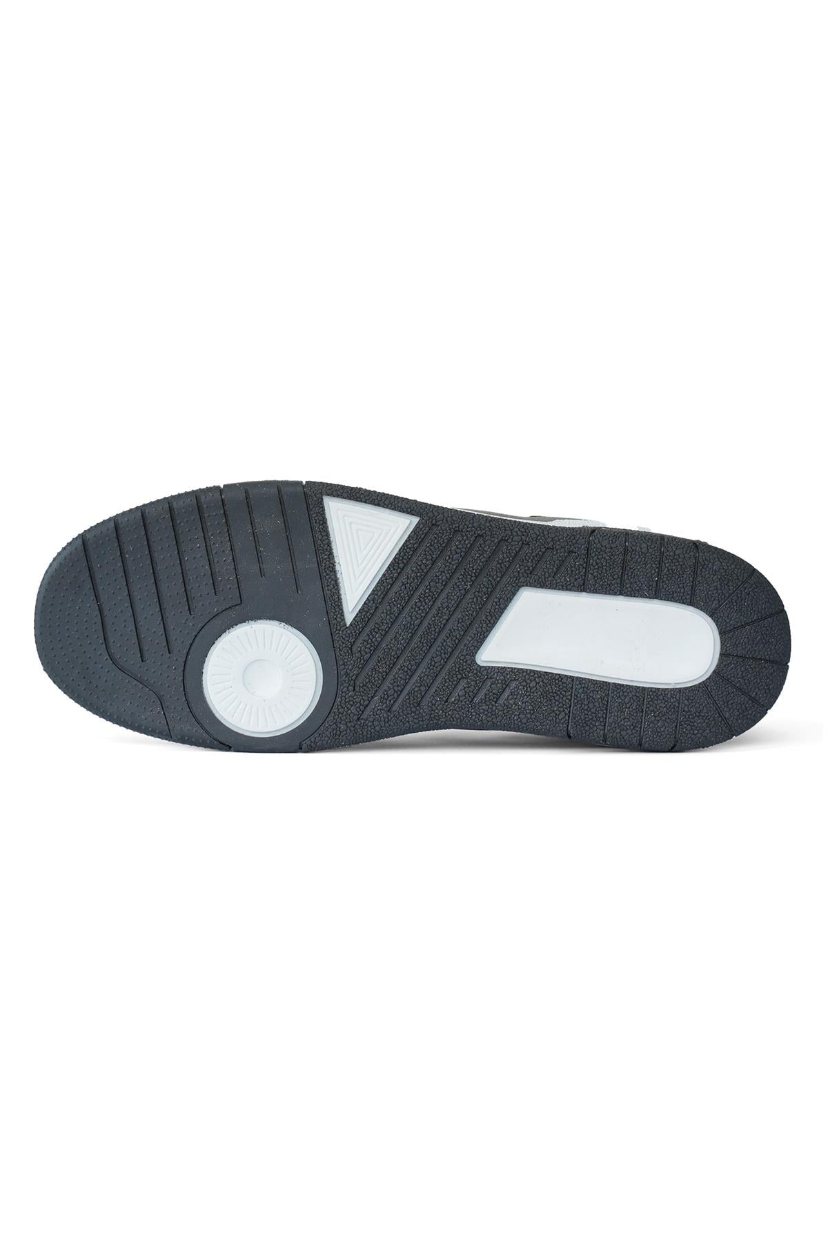 Hummel Freza Unisex Spor Ayakkabı 900680-2312