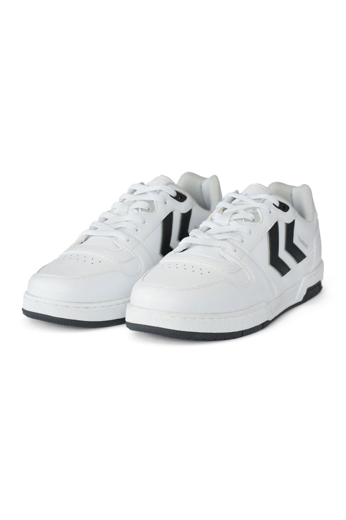 Hummel Freza Unisex Spor Ayakkabı 900680-0818