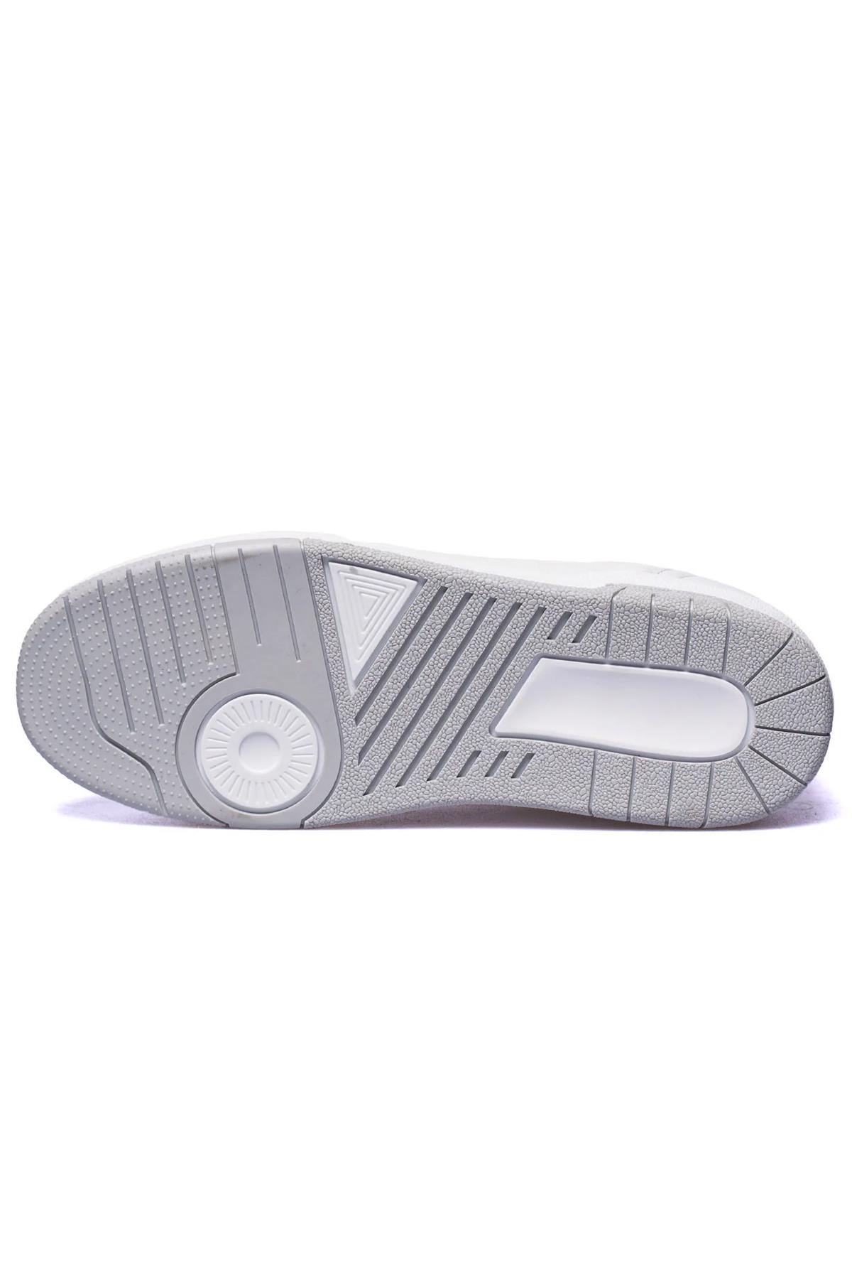 Hummel Freza Unisex Spor Ayakkabı 900680-9001