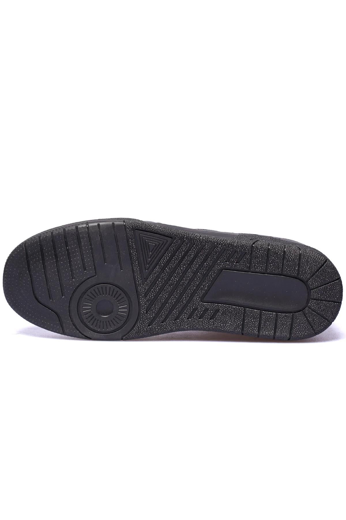 Hummel Freza Unisex Spor Ayakkabı 900680-2042