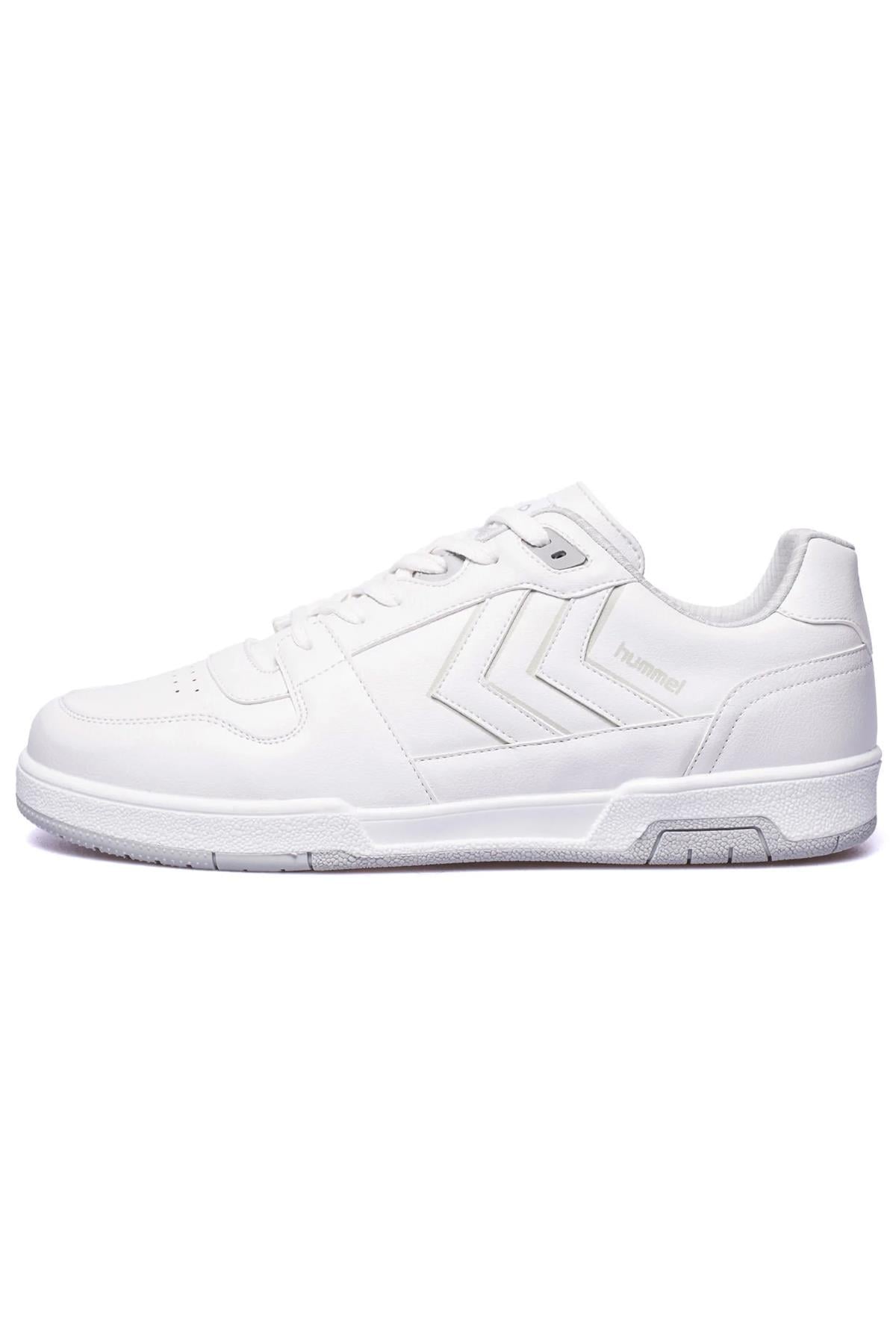 Hummel Freza Unisex Spor Ayakkabı 900680-9001