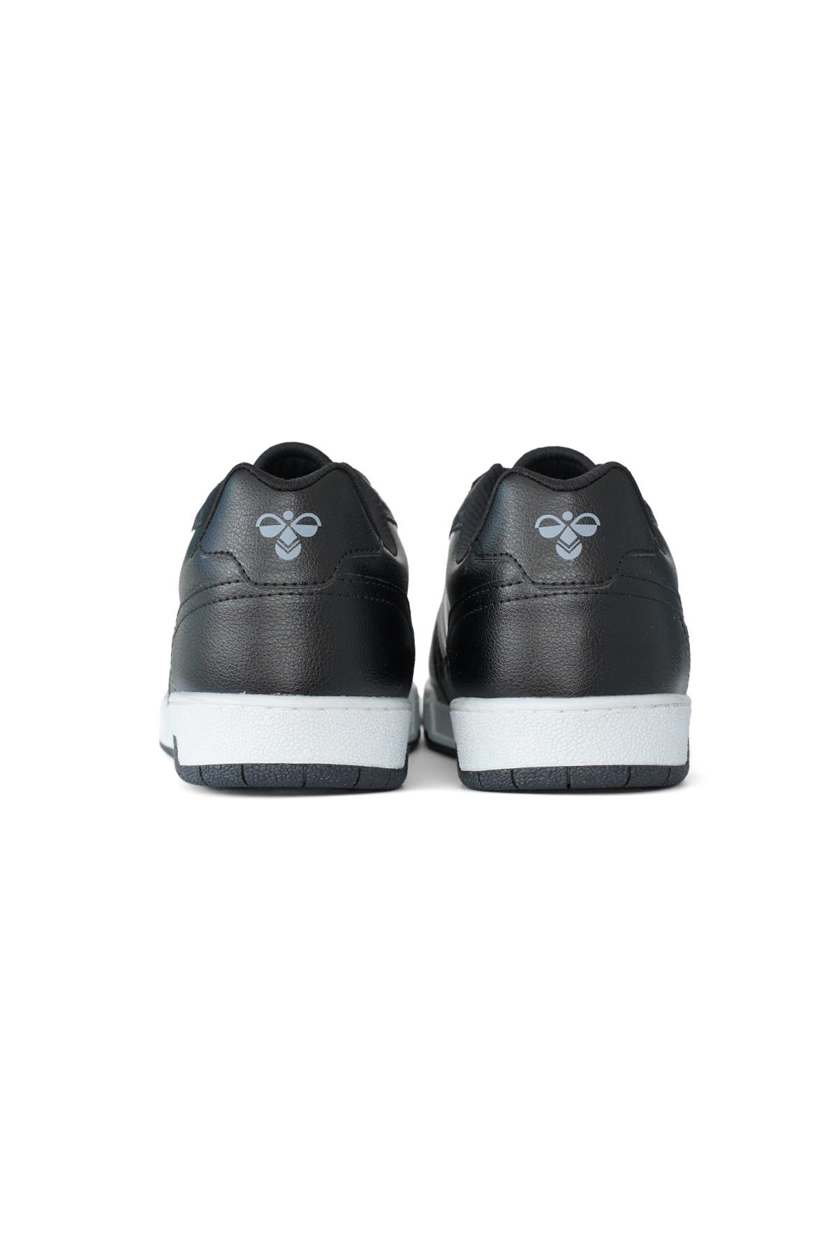 Hummel Freza Unisex Spor Ayakkabı 900680-2312