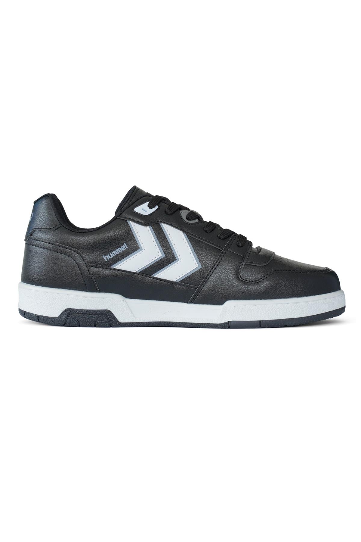 Hummel Freza Unisex Spor Ayakkabı 900680-2312