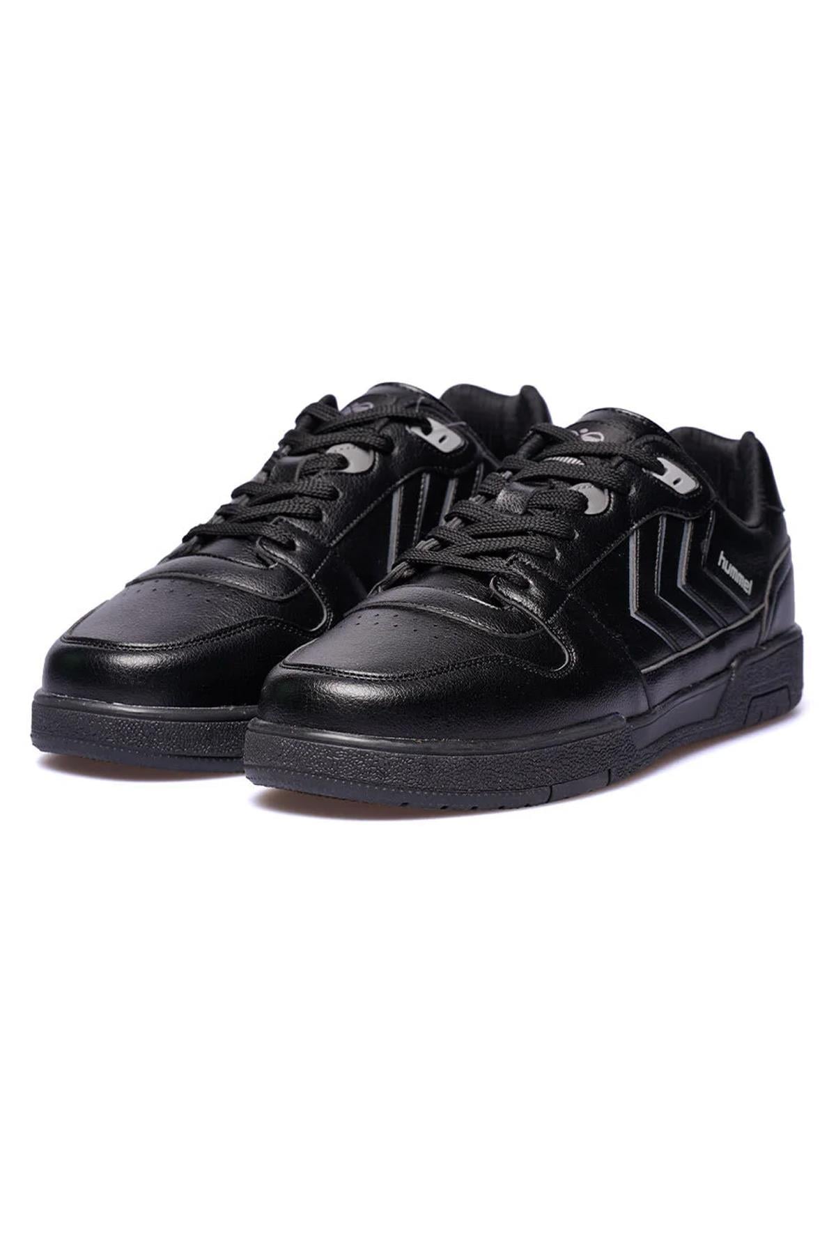 Hummel Freza Unisex Spor Ayakkabı 900680-2042