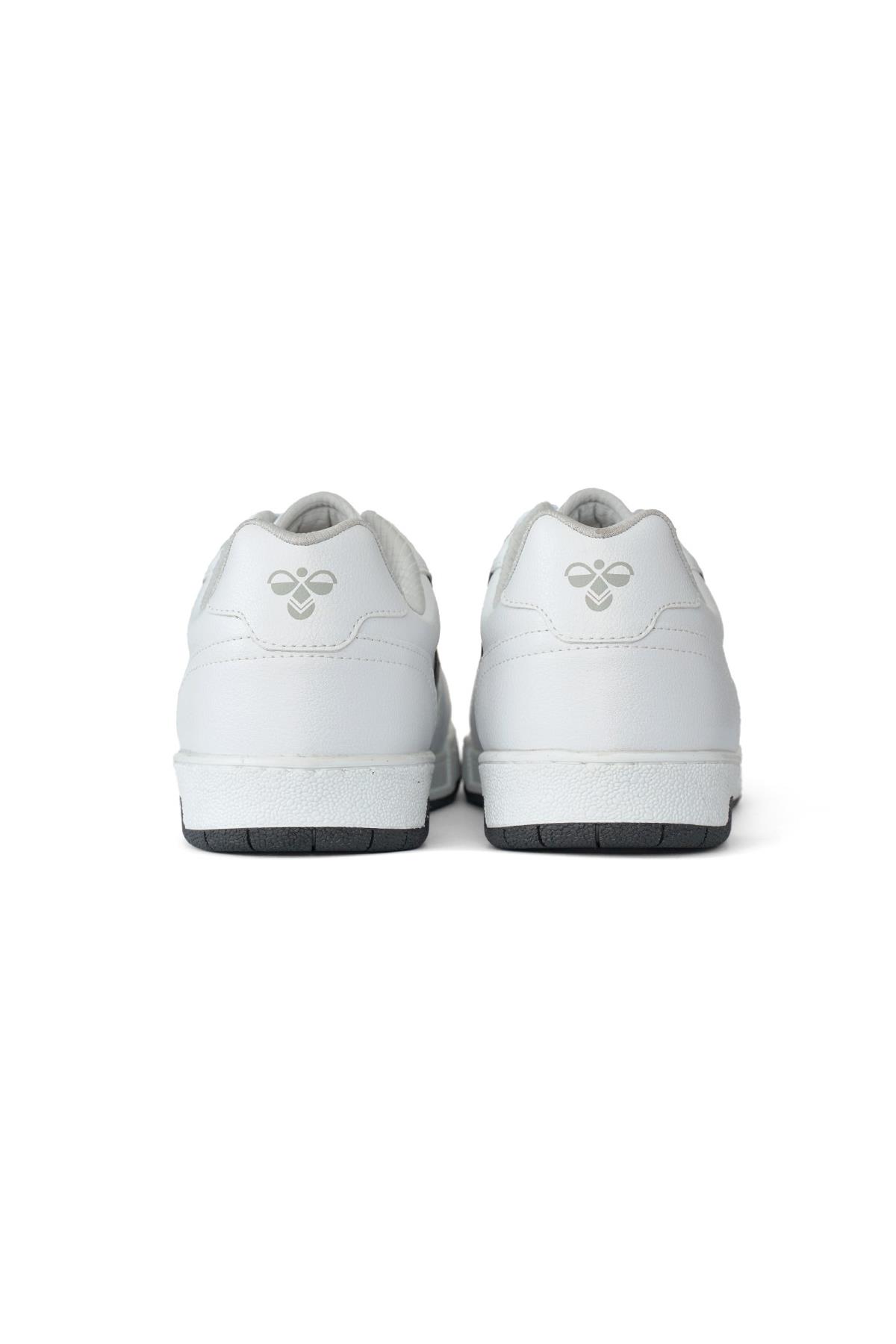 Hummel Freza Unisex Spor Ayakkabı 900680-0818
