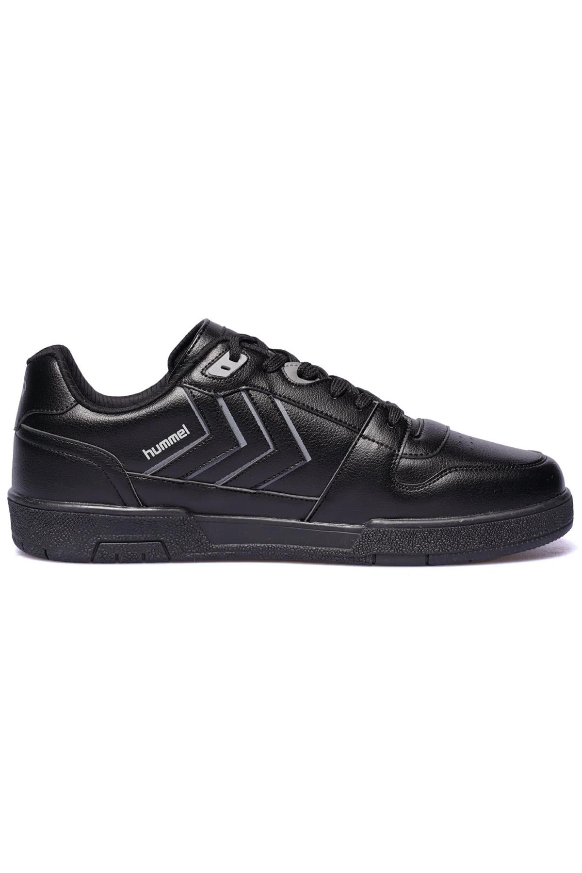 Hummel Freza Unisex Spor Ayakkabı 900680-2042