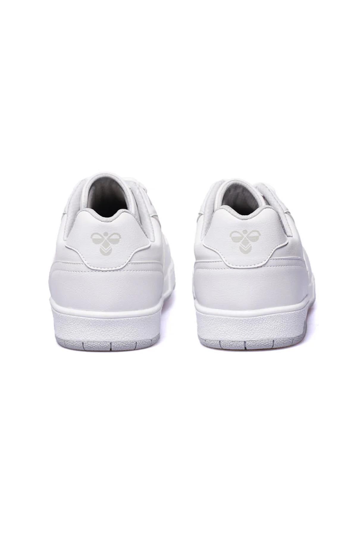 Hummel Freza Unisex Spor Ayakkabı 900680-9001