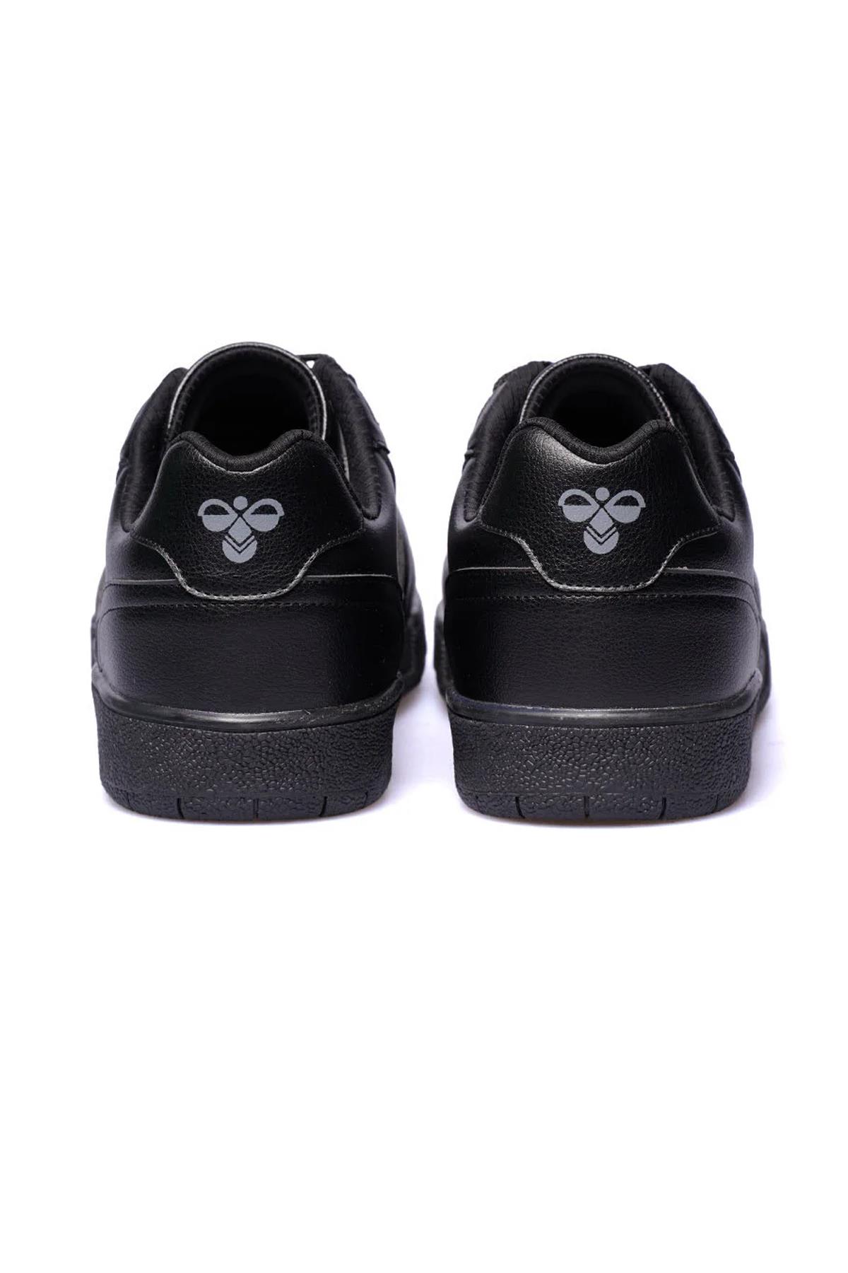 Hummel Freza Unisex Spor Ayakkabı 900680-2042