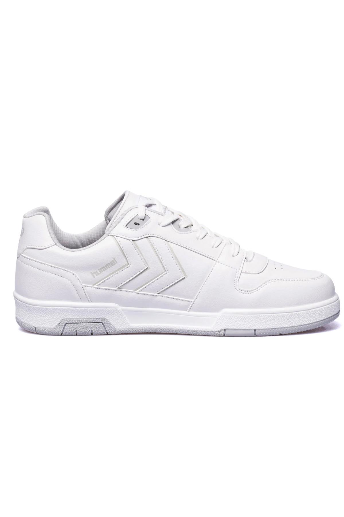 Hummel Freza Unisex Spor Ayakkabı 900680-9001
