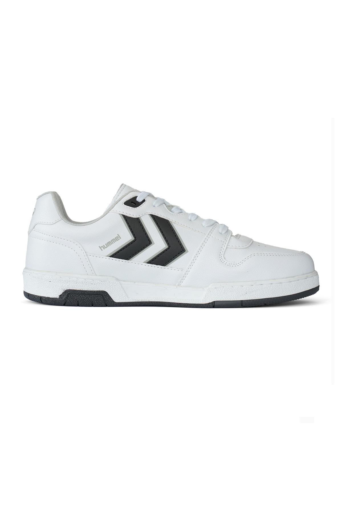 Hummel Freza Unisex Spor Ayakkabı 900680-0818