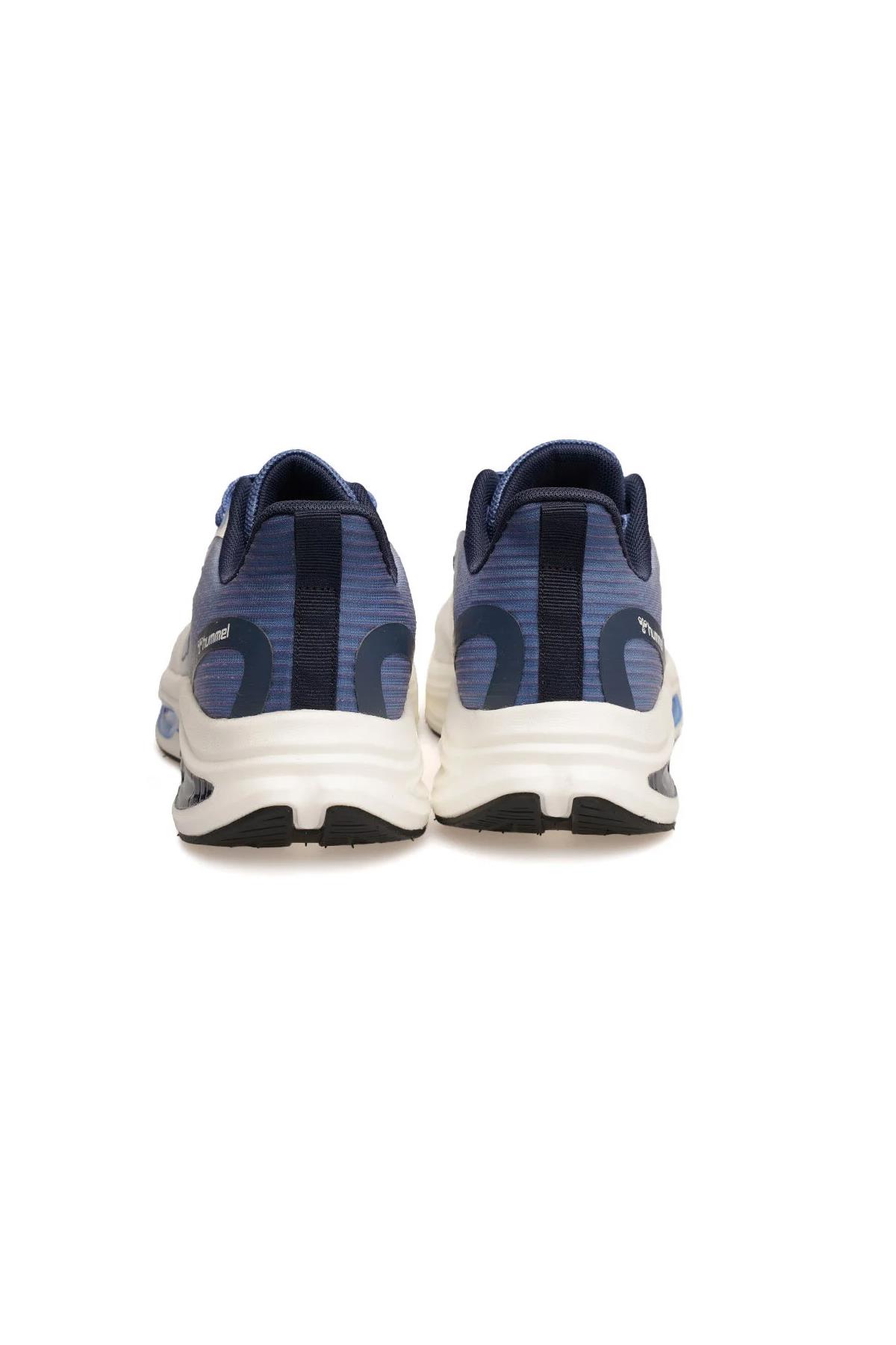 Hummel Future Unisex Spor Ayakkabı 900736-9109