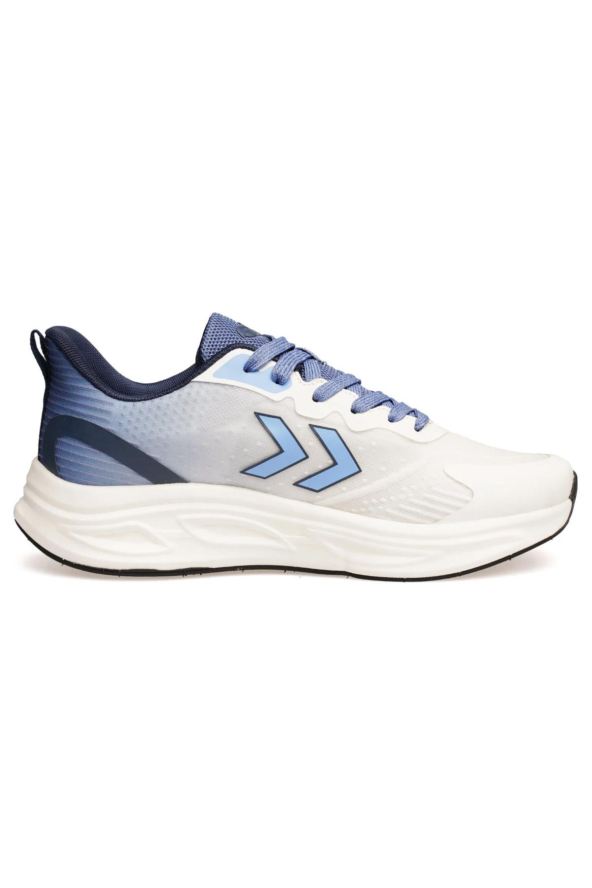 Hummel Future Unisex Spor Ayakkabı 900736-9109