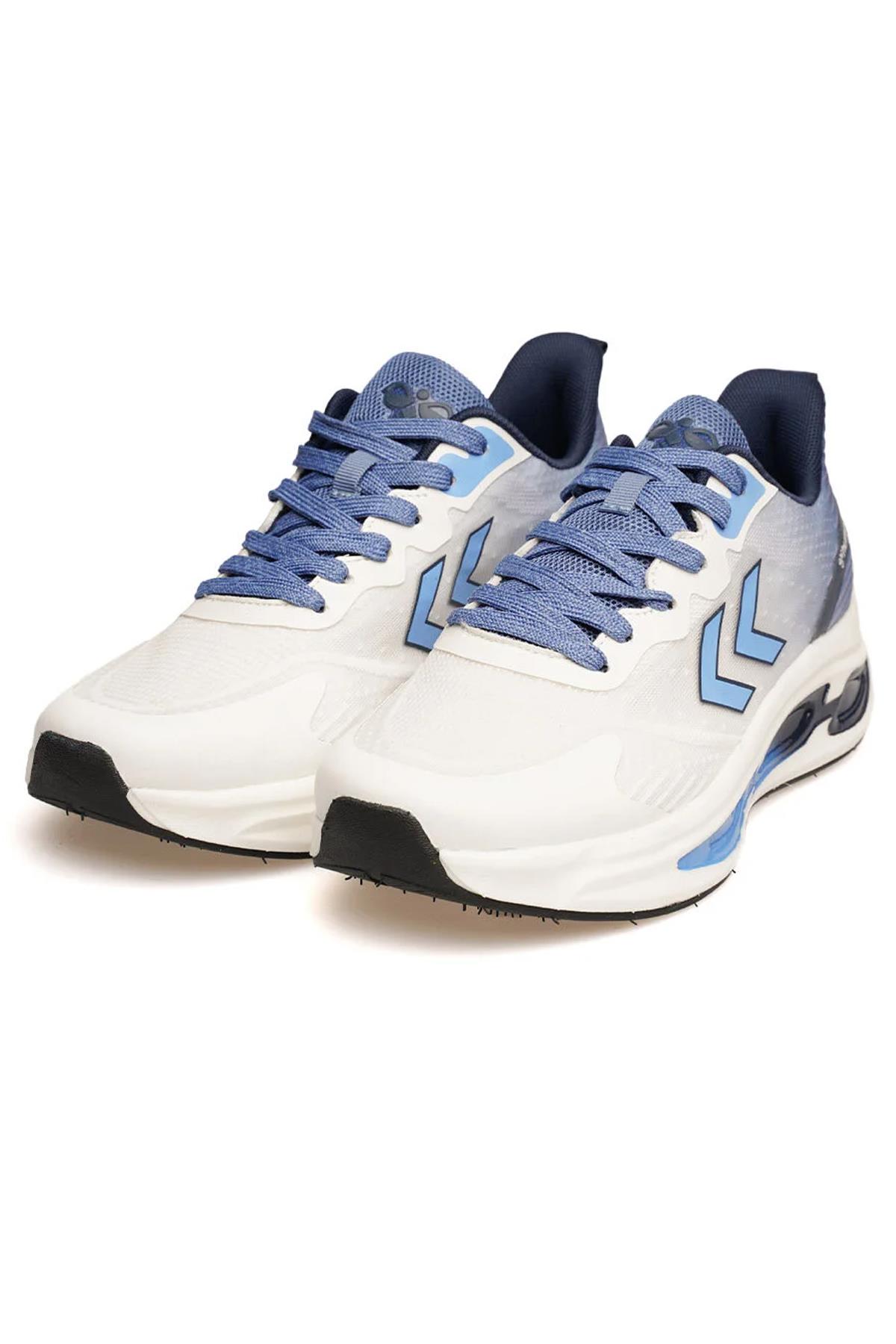 Hummel Future Unisex Spor Ayakkabı 900736-9109