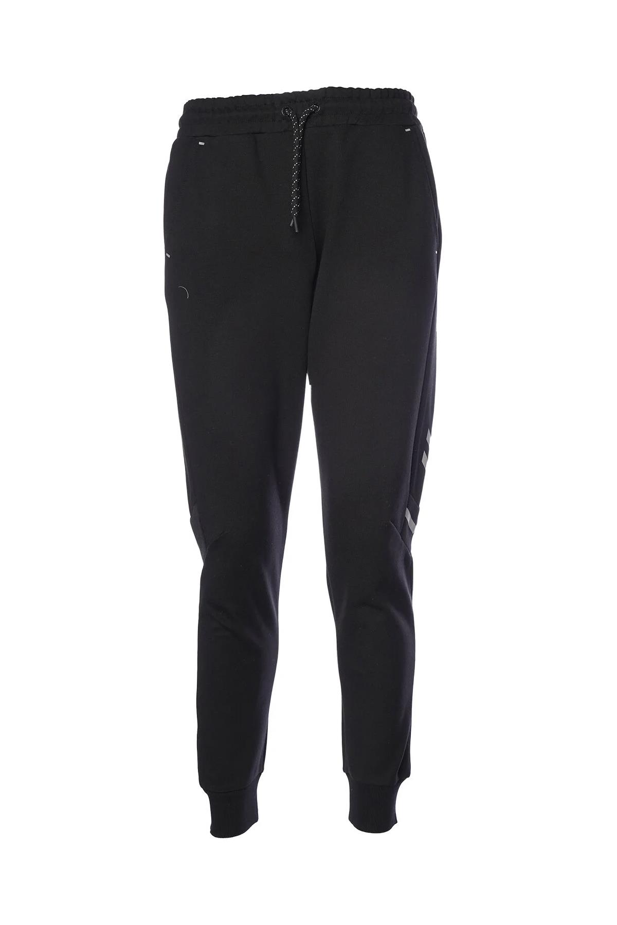Hummel Fuyu Kadın Eşofman Altı 931998-2001