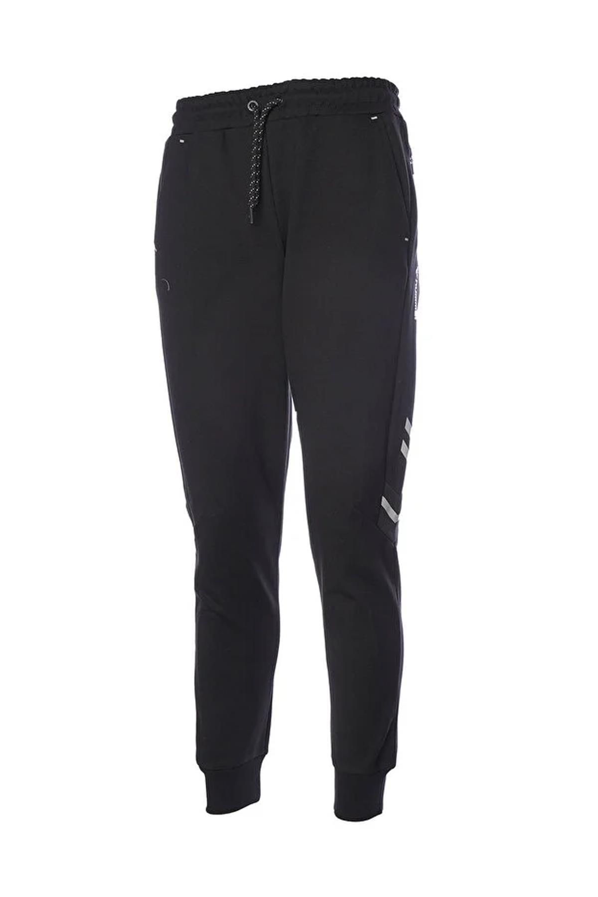 Hummel Fuyu Kadın Eşofman Altı 931998-2001
