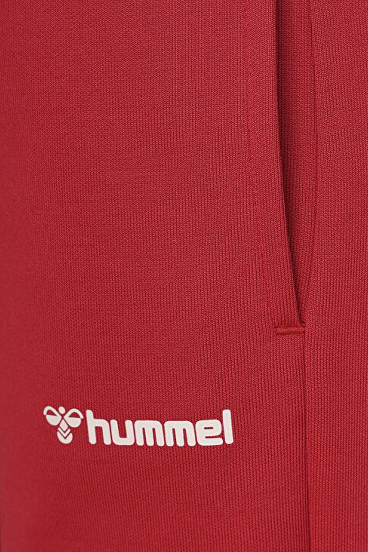Hummel Genes Kadın Eşofman Altı 980351-2883