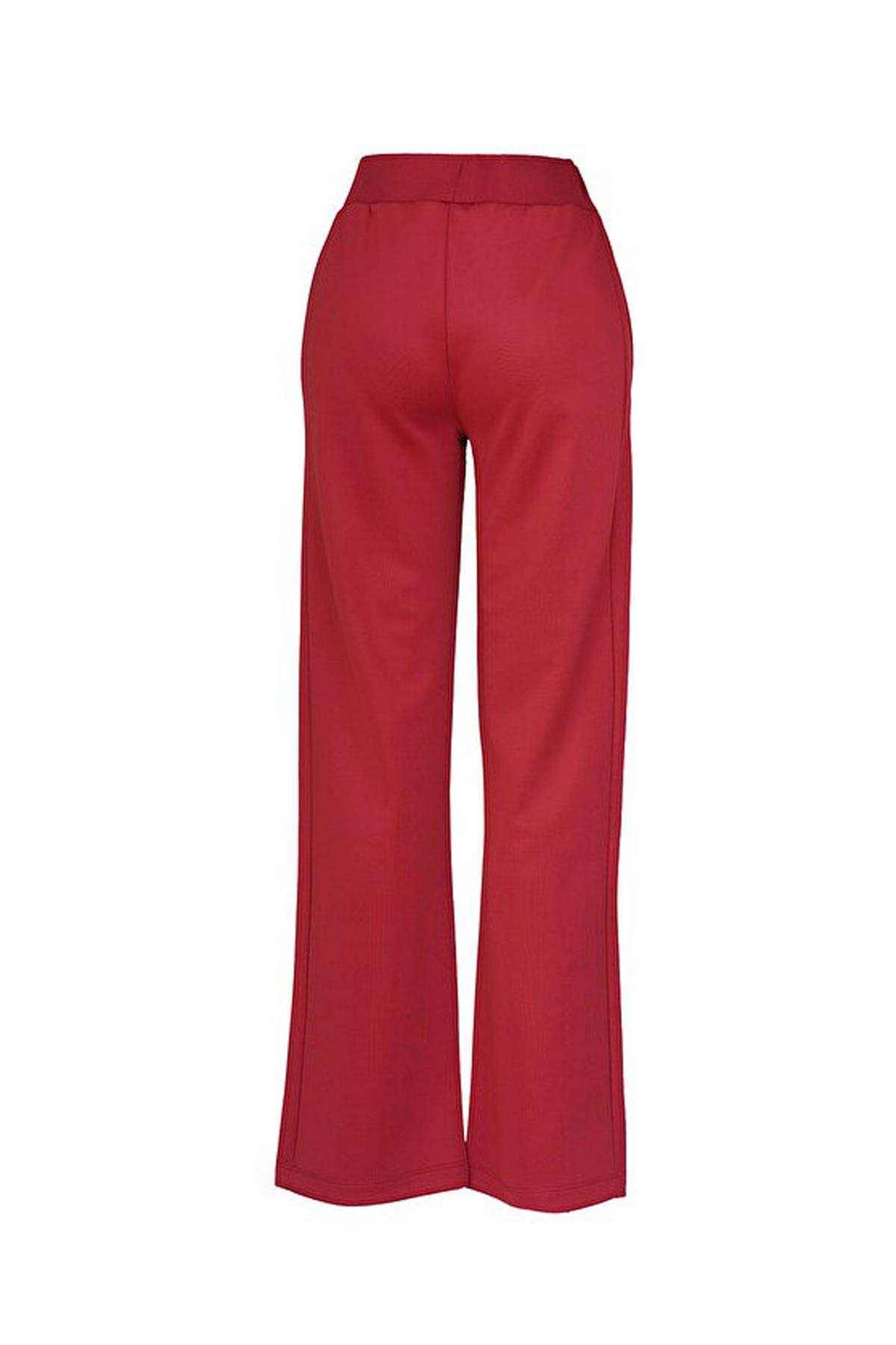 Hummel Genes Kadın Eşofman Altı 980351-2883