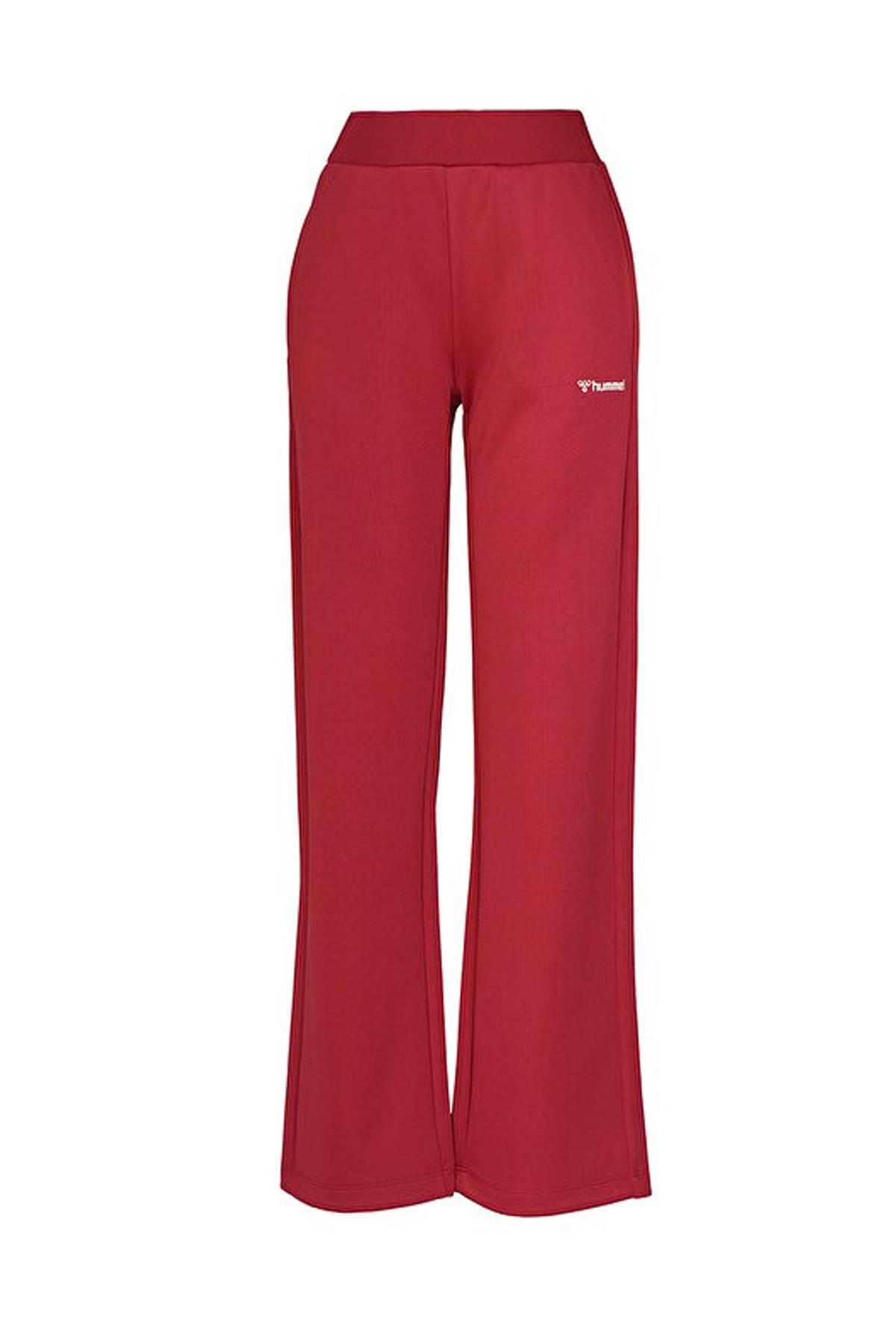Hummel Genes Kadın Eşofman Altı 980351-2883