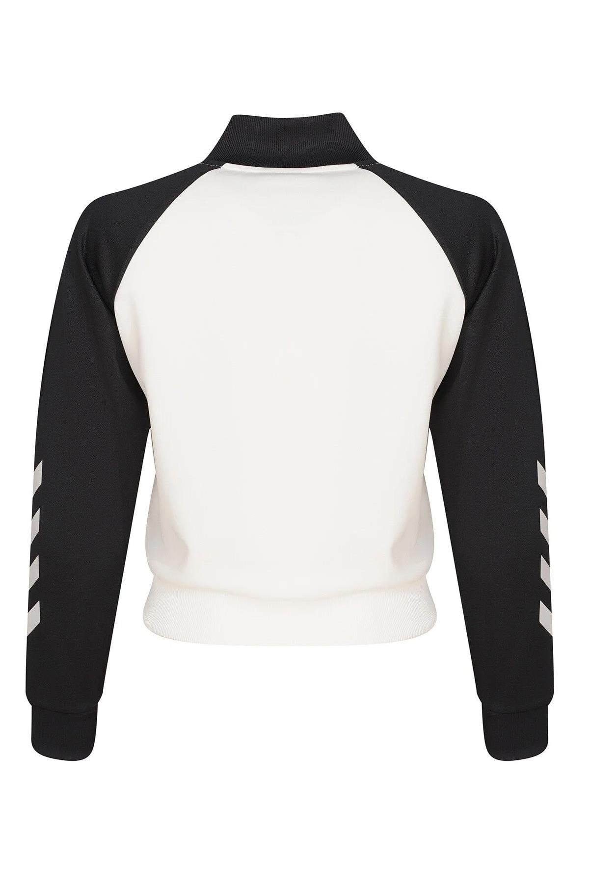 Hummel Genes Kadın Sweatshirt 980350-2001