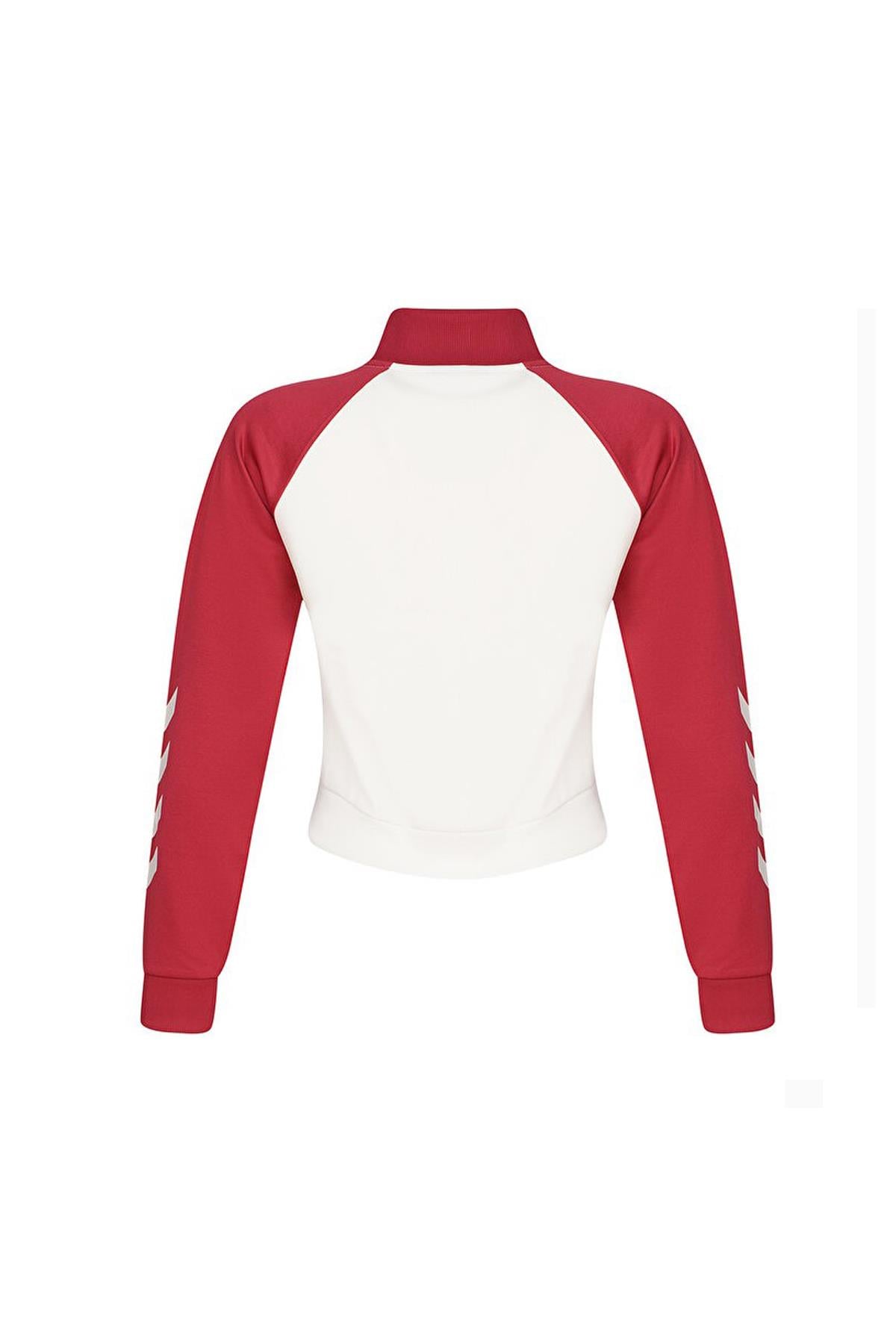 Hummel Genes Kadın Sweatshirt 980350-2883