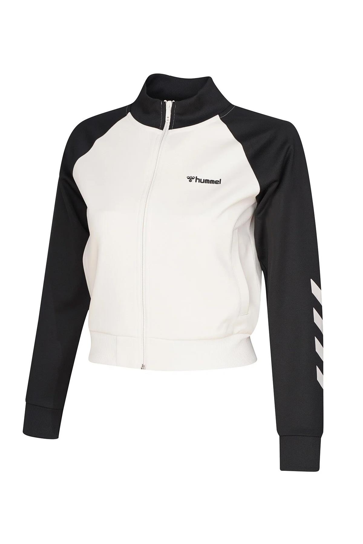 Hummel Genes Kadın Sweatshirt 980350-2001