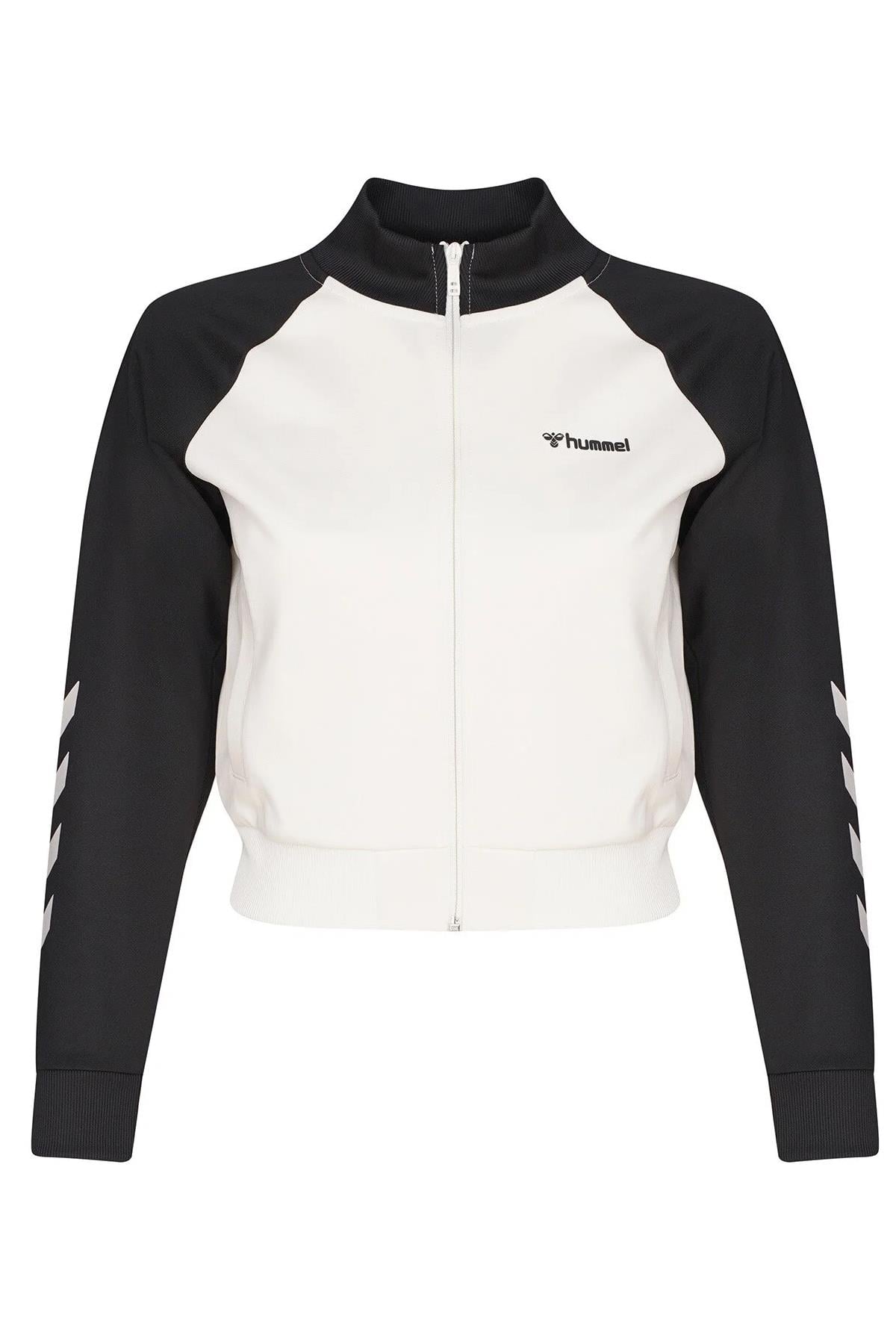 Hummel Genes Kadın Sweatshirt 980350-2001