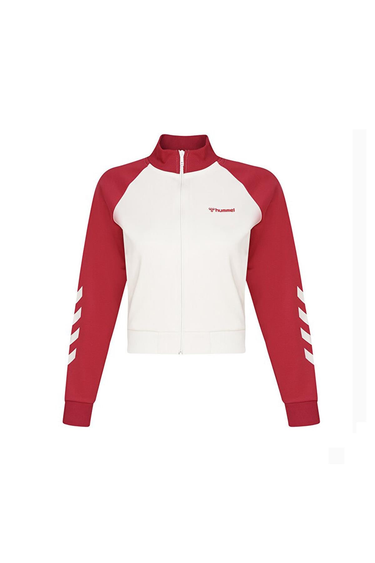 Hummel Genes Kadın Sweatshirt 980350-2883