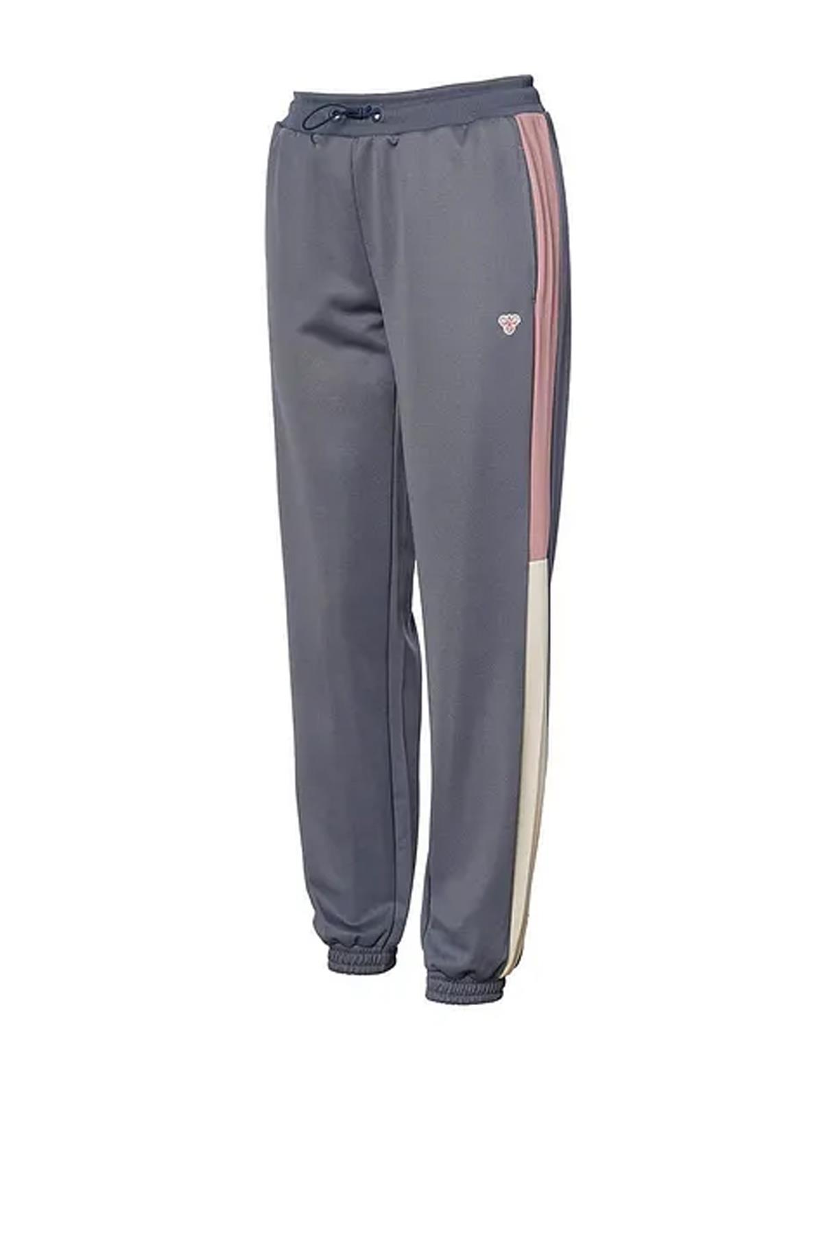 Hummel Harlow Kadın Eşofman Altı 932337-8588