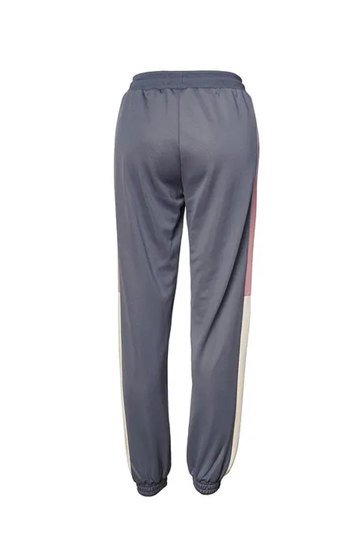 Hummel Harlow Kadın Eşofman Altı 932337-8588