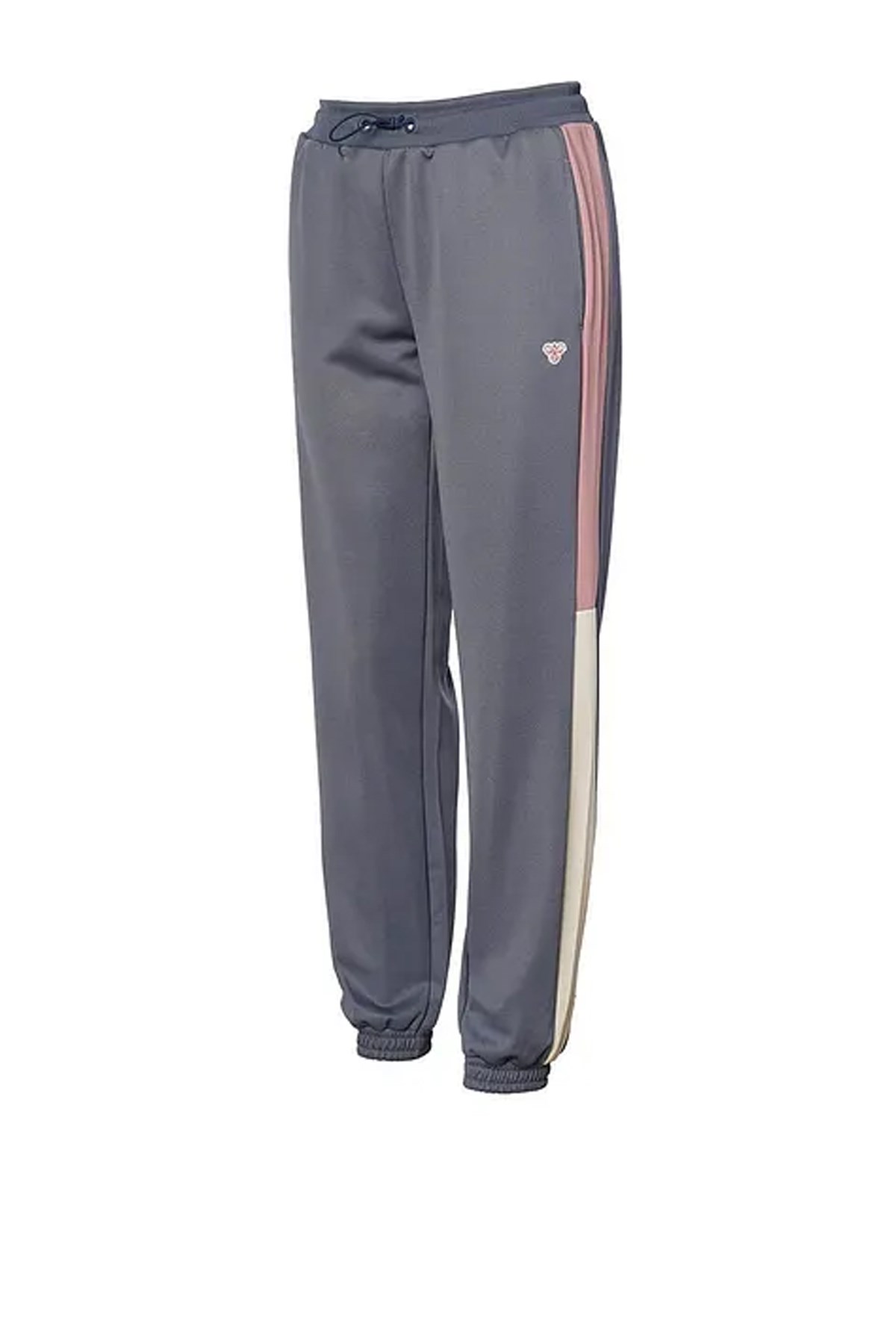 Hummel Harlow Kadın Eşofman Altı 932337-8588