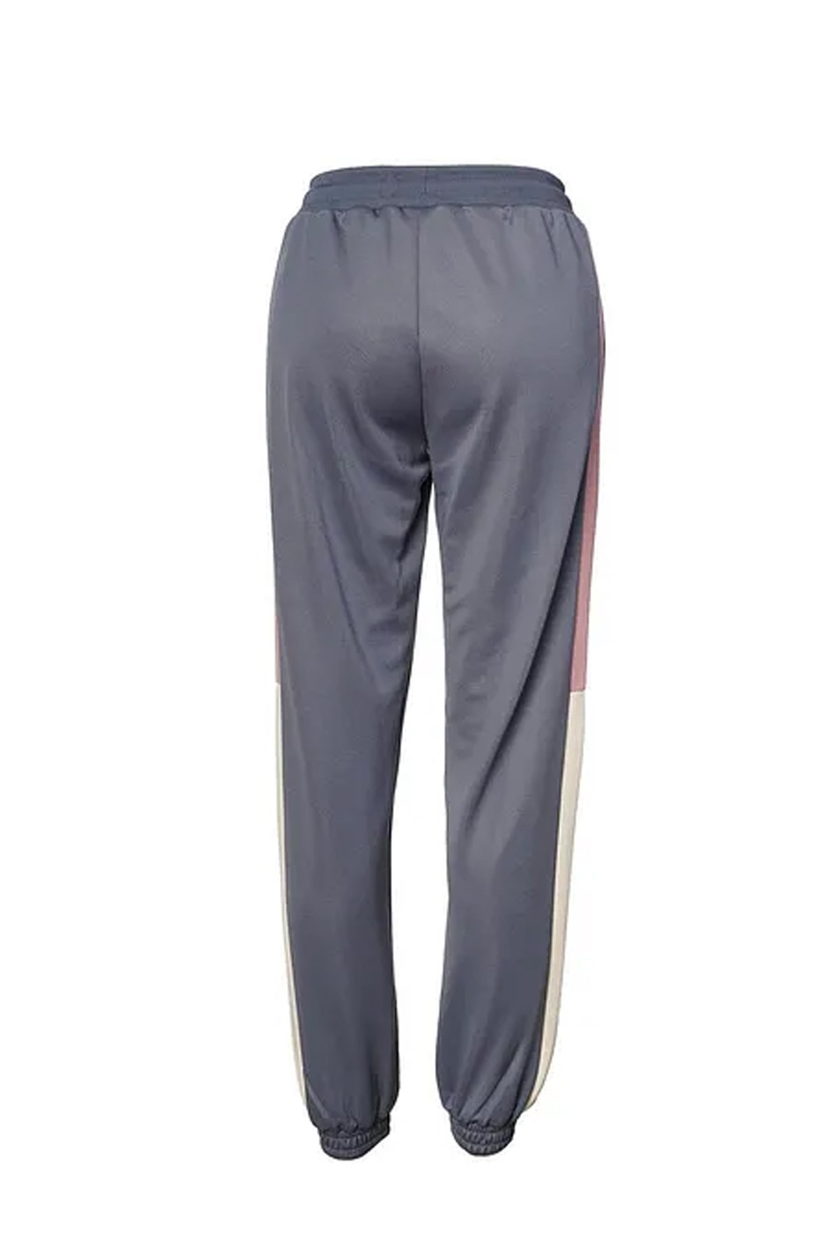 Hummel Harlow Kadın Eşofman Altı 932337-8588