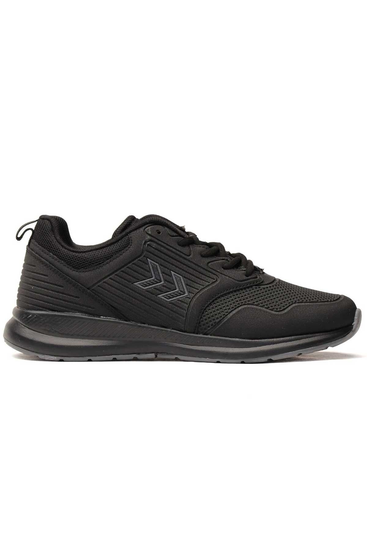 Hummel Huber Unisex Spor Ayakkabı 900389-2042