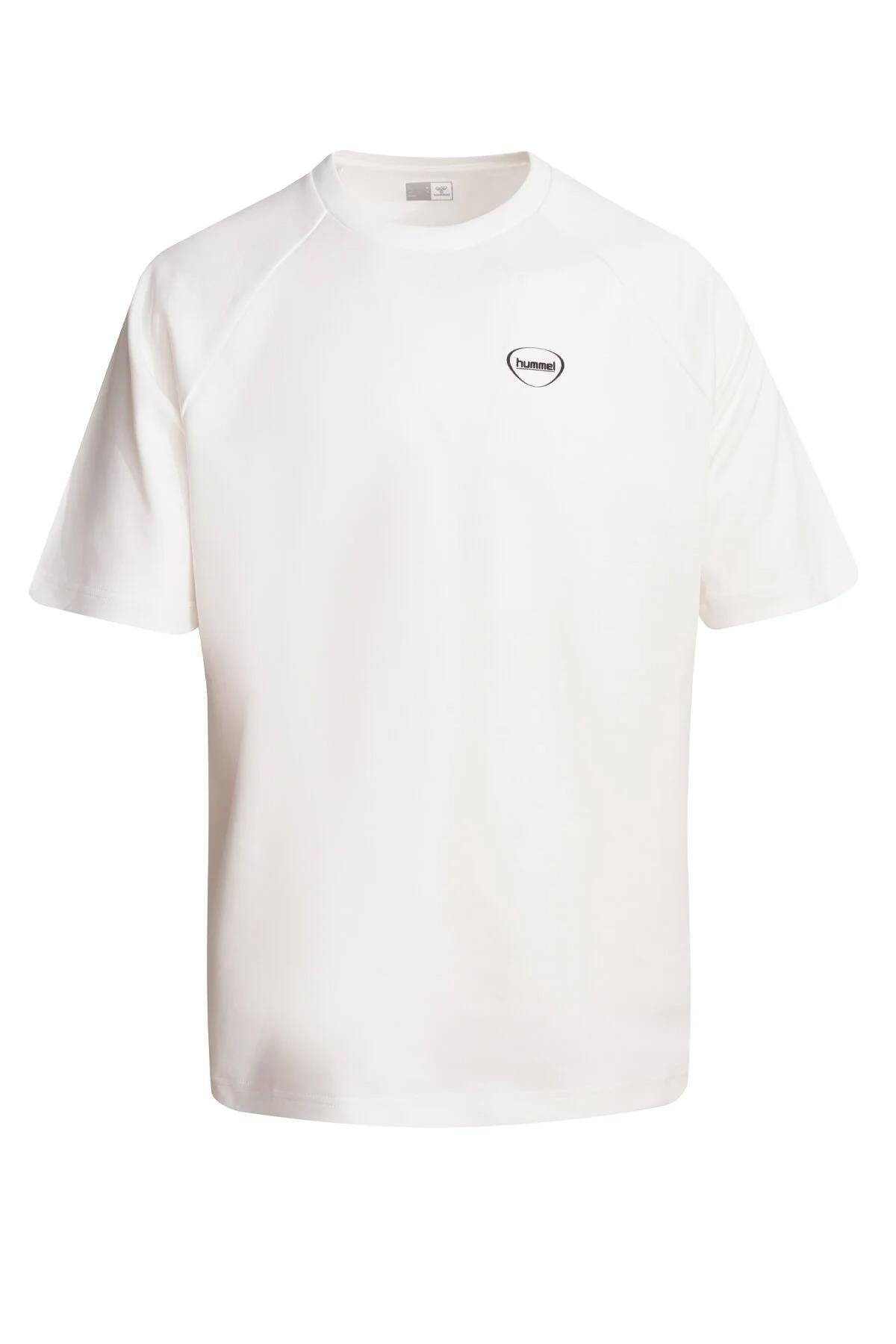 Hummel inter Erkek Tişört 980356-9003