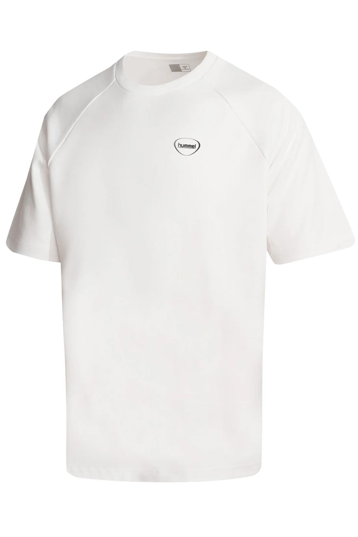 Hummel inter Erkek Tişört 980356-9003