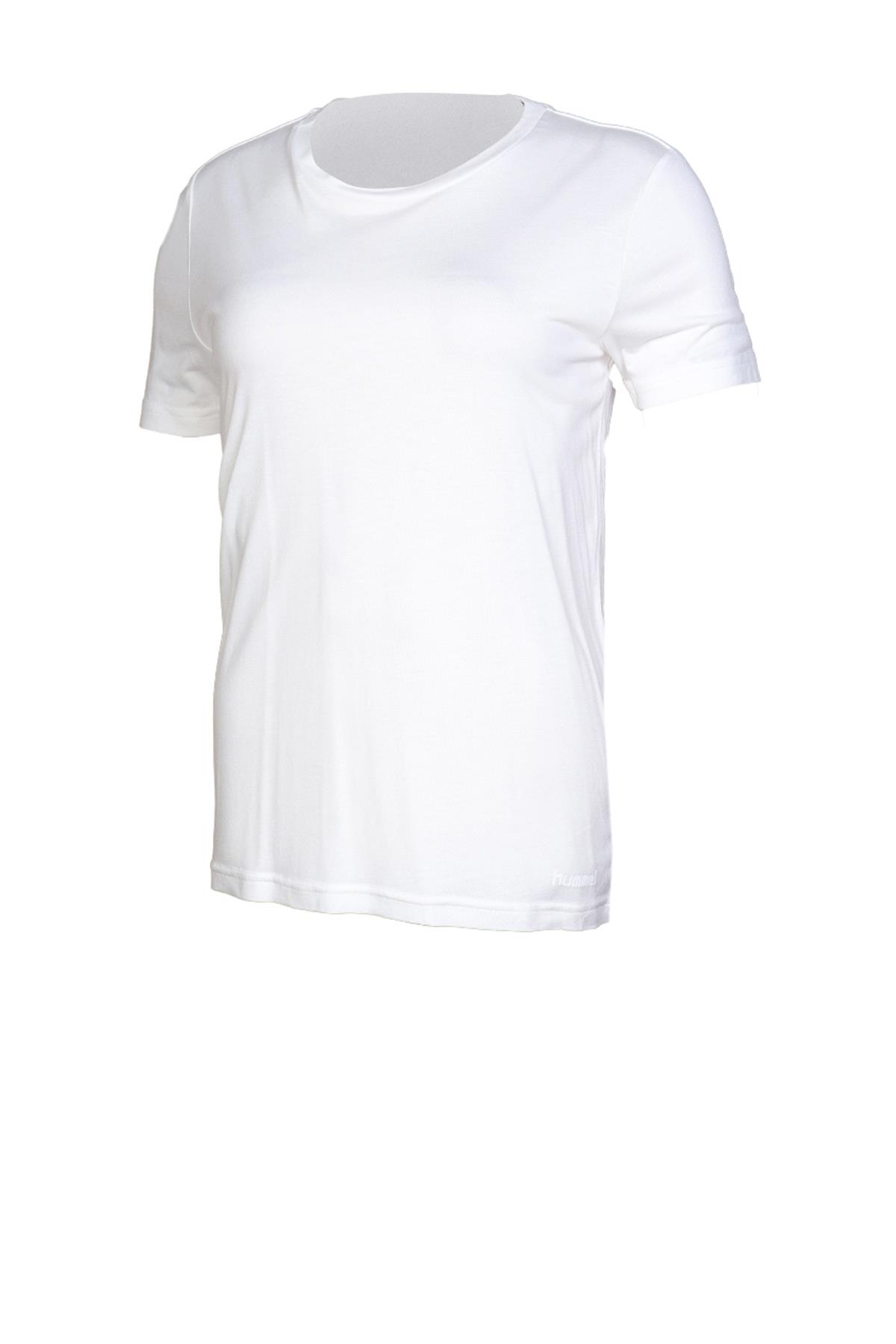 Hummel Jaime  Kadın Tişört 910645-9003